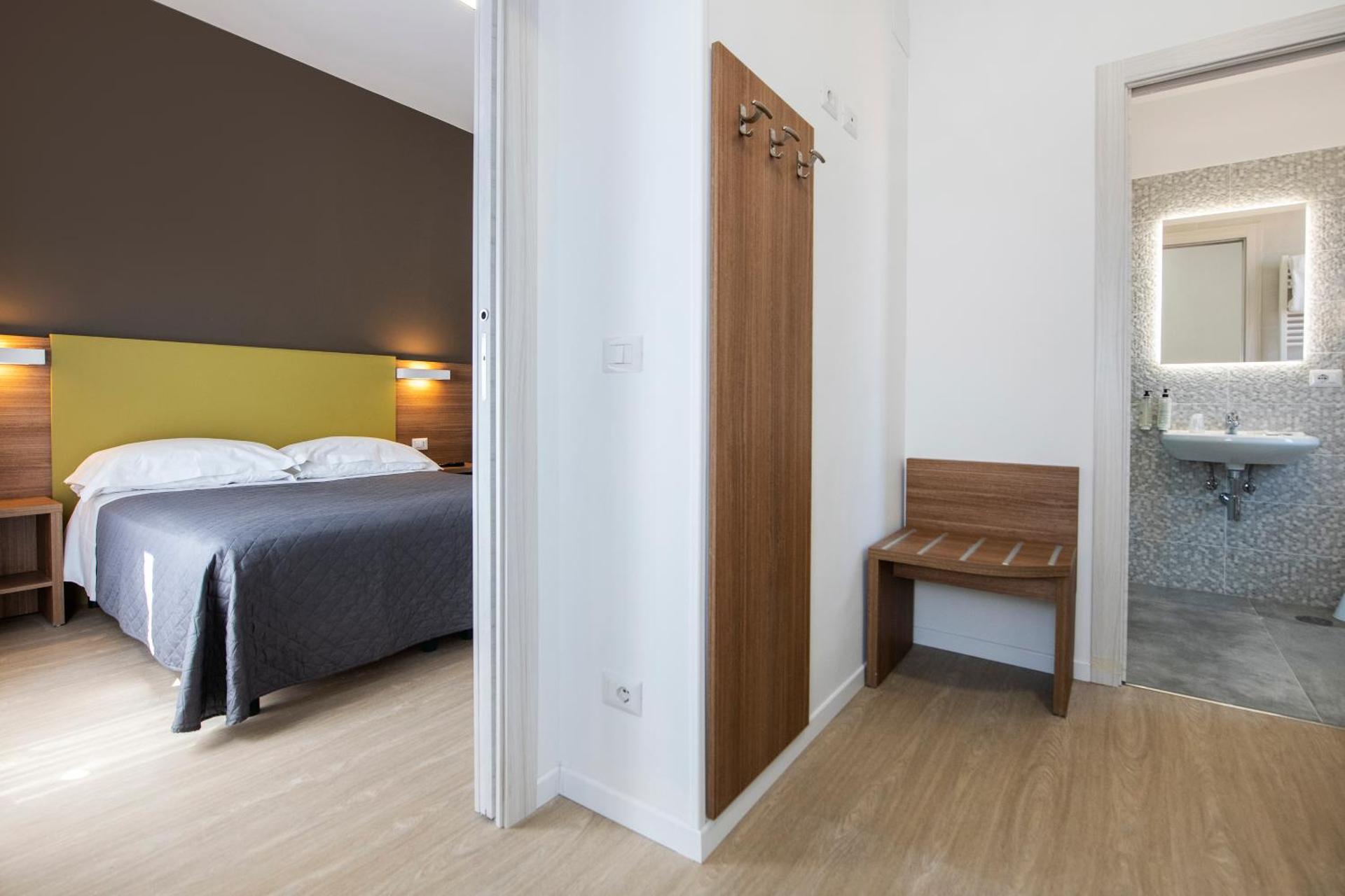 Gu Hotel - Photo 17