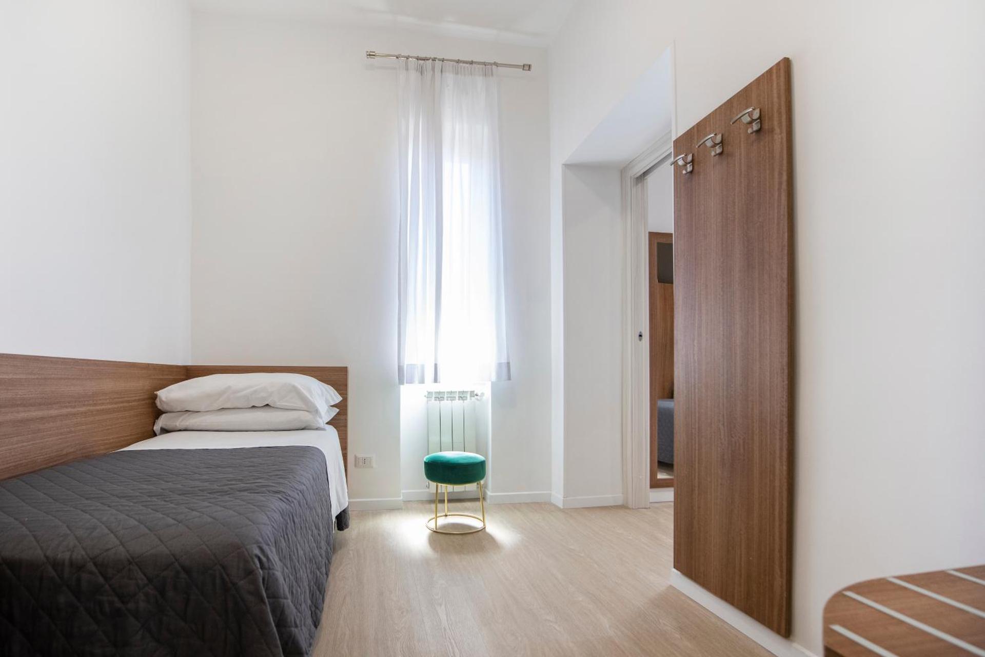 Gu Hotel - Photo 18