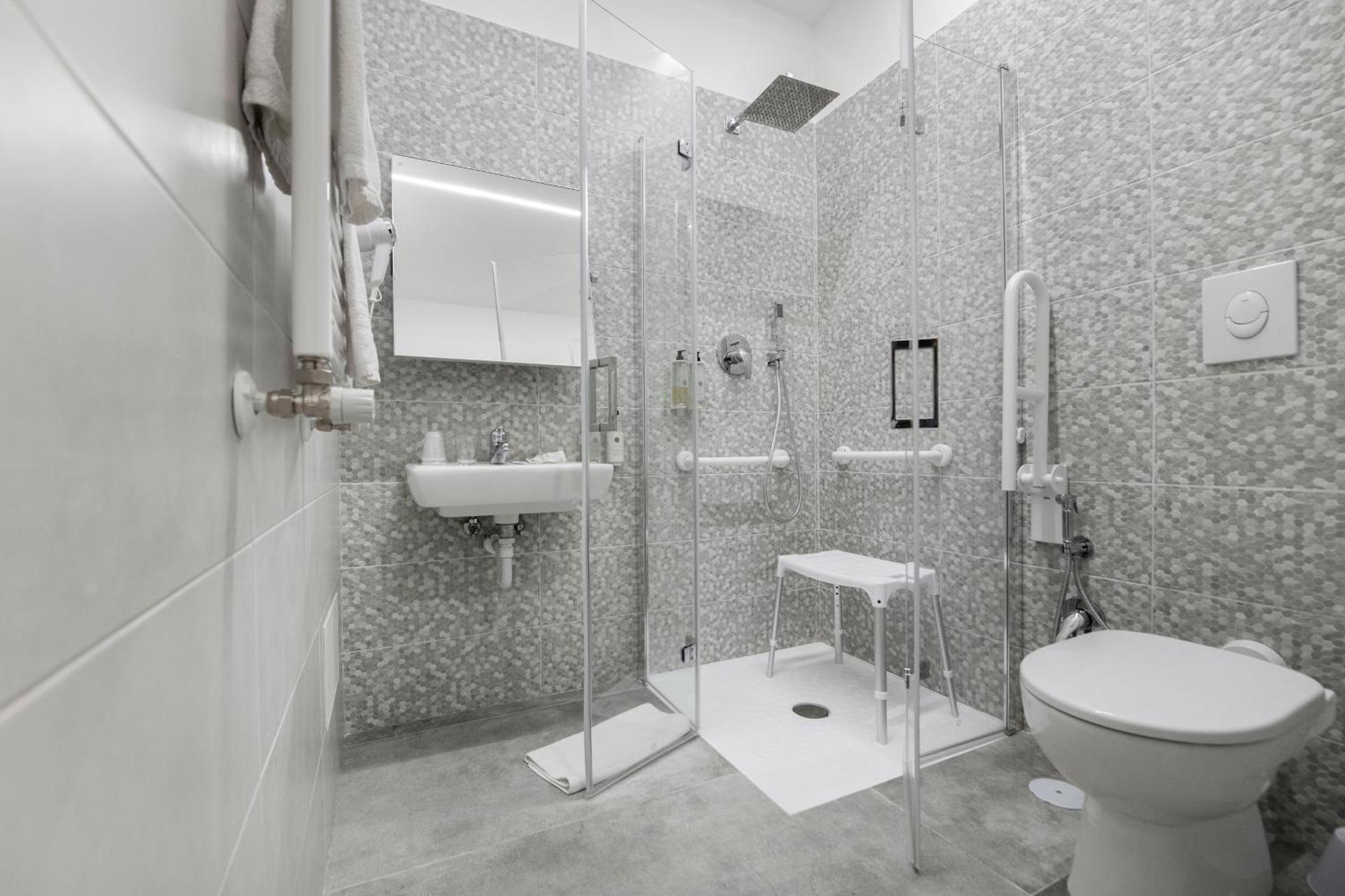 Gu Hotel - Photo 12