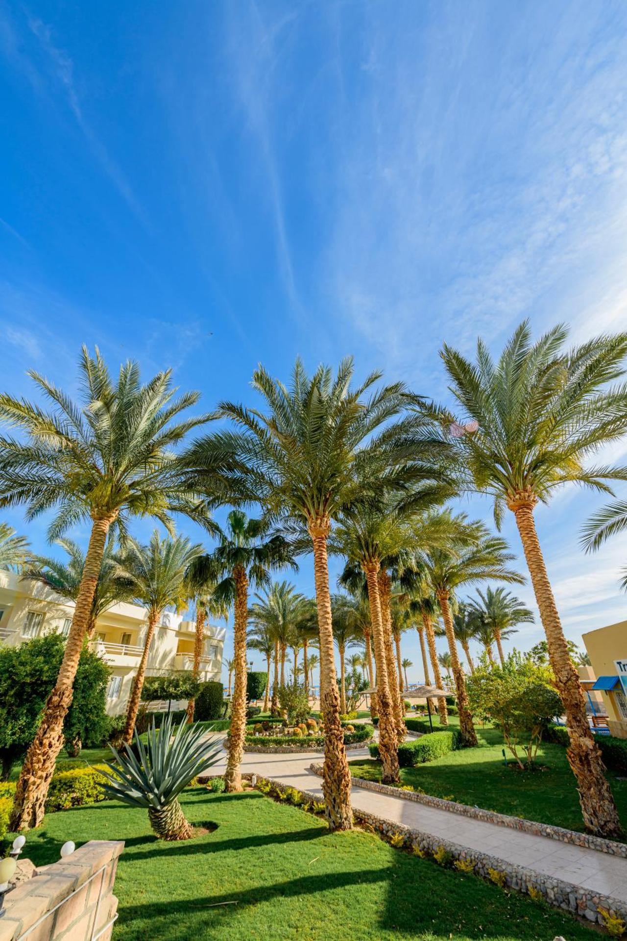 Golden Beach Resort - Photo 120