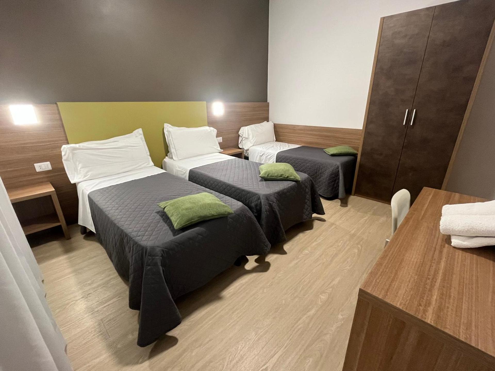 Gu Hotel - Photo 19