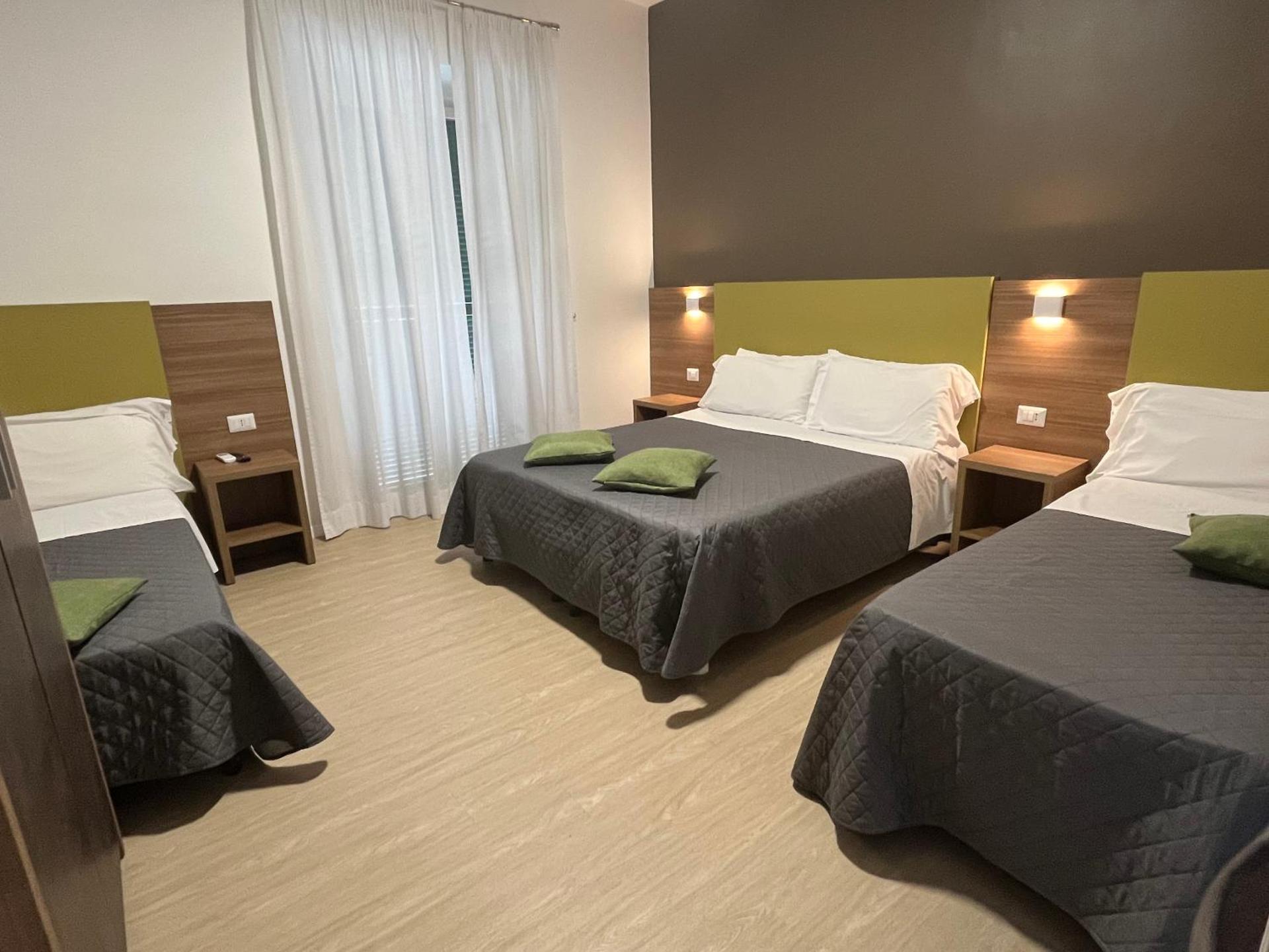 Gu Hotel - Photo 20