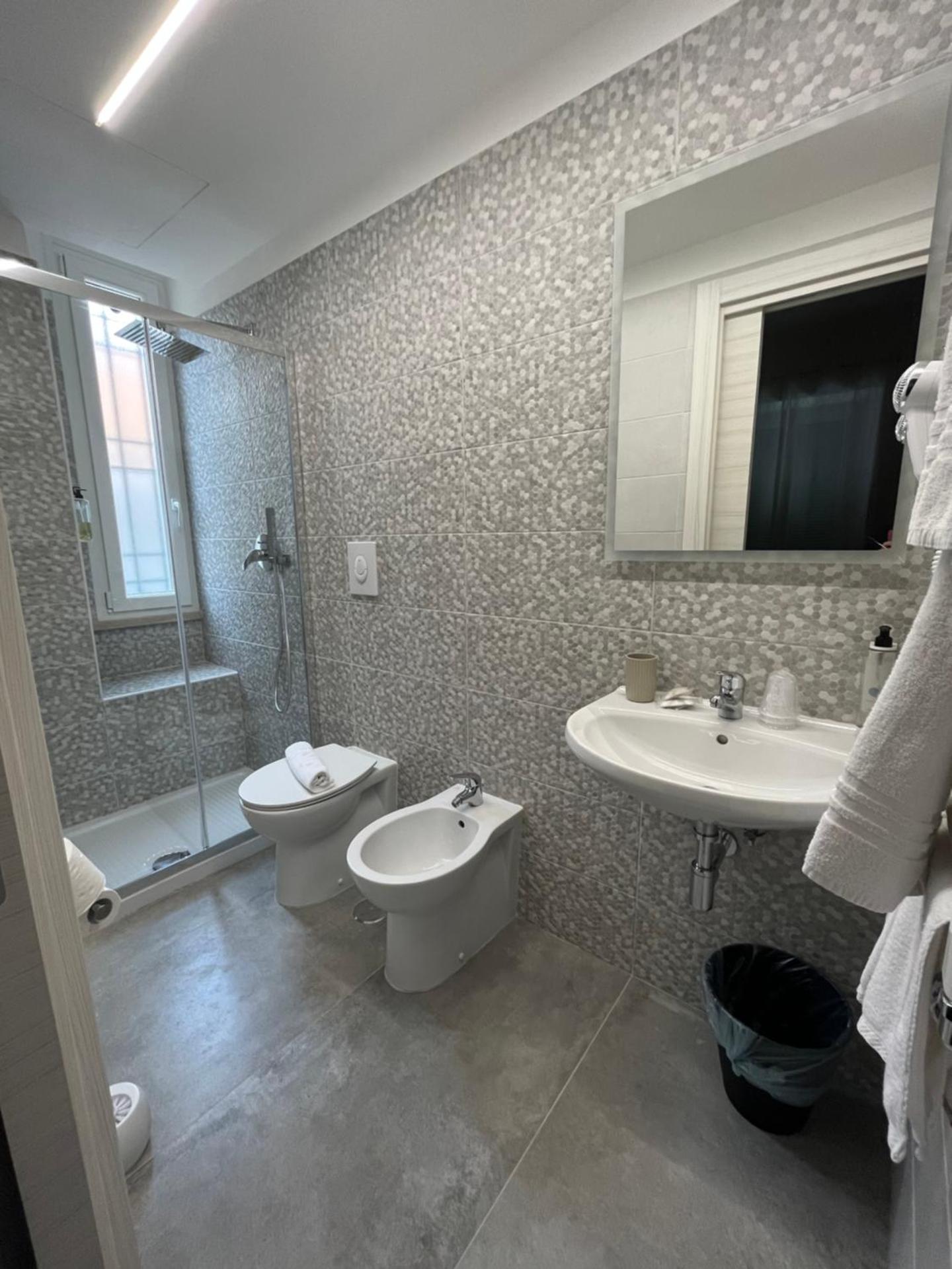 Gu Hotel - Photo 22