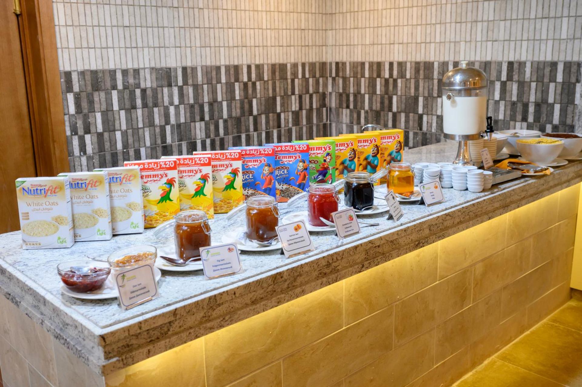 Golden Beach Resort - Photo 98