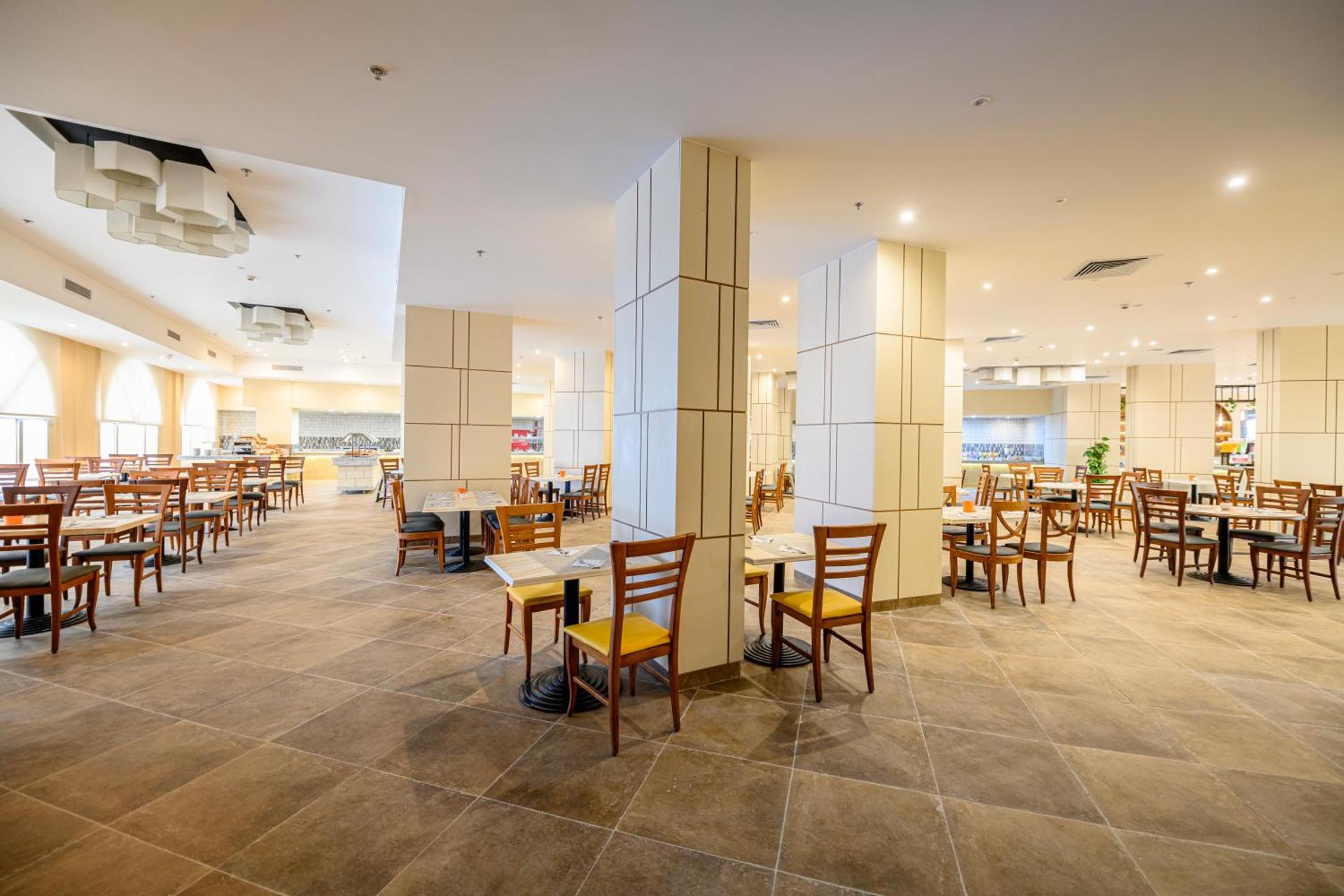 Golden Beach Resort - Photo 132