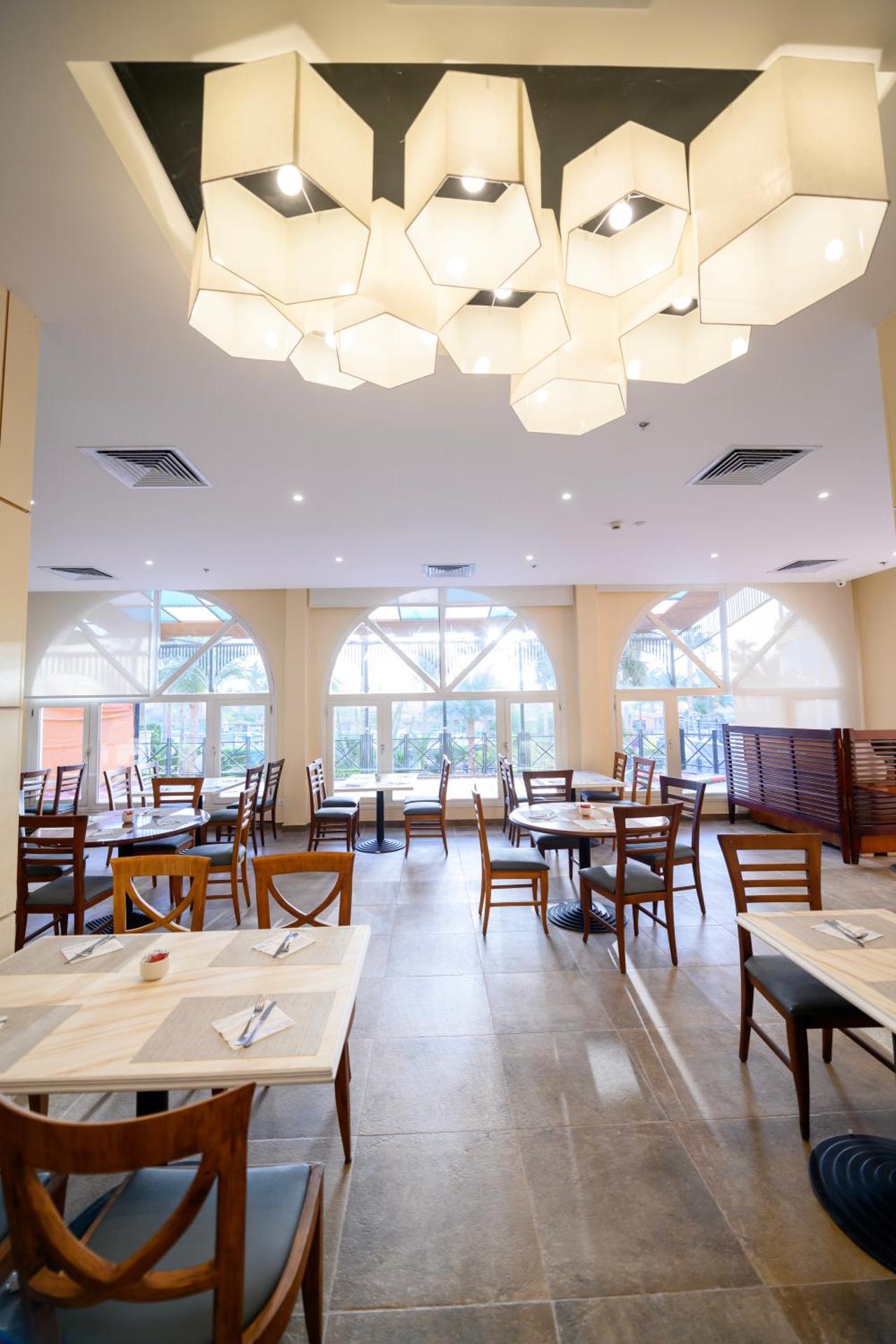 Golden Beach Resort - Photo 50