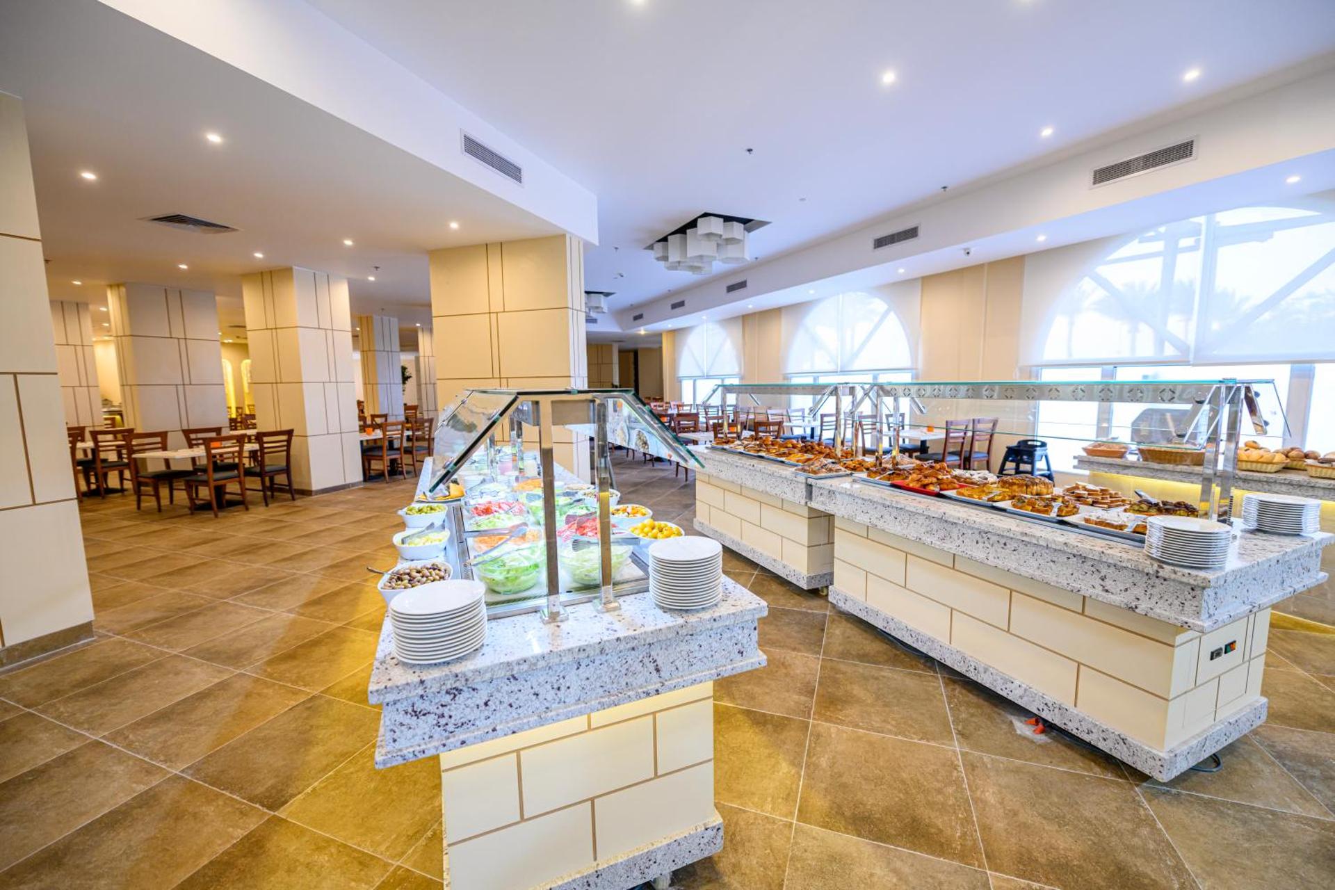 Golden Beach Resort - Photo 141