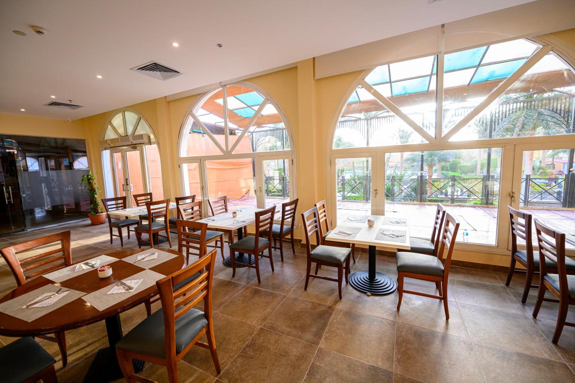 Golden Beach Resort - Photo 144