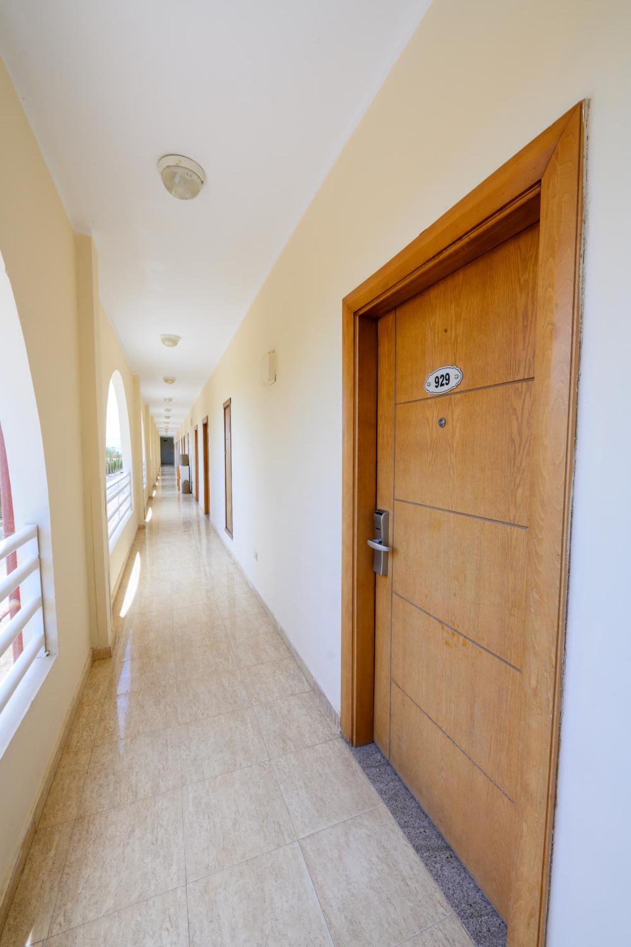 Golden Beach Resort - Photo 145