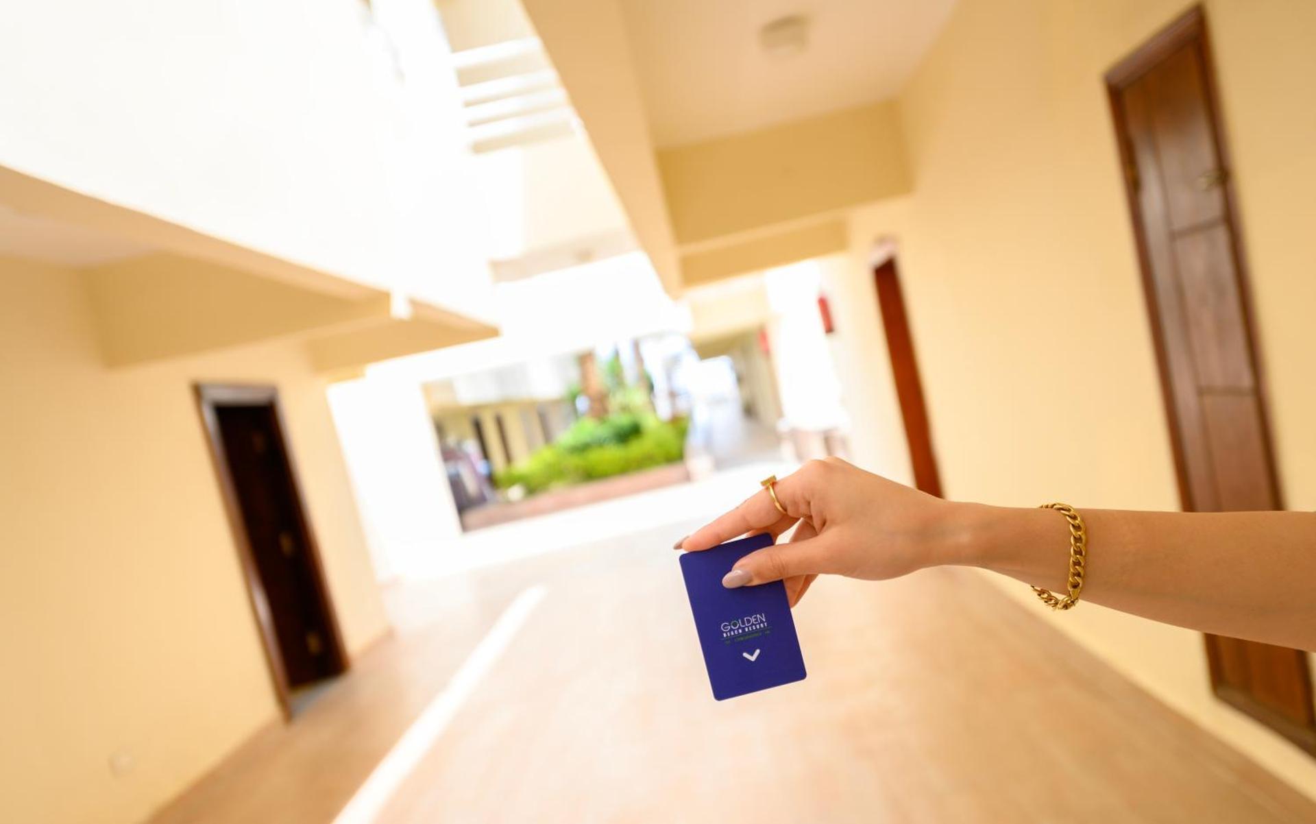 Golden Beach Resort - Photo 134