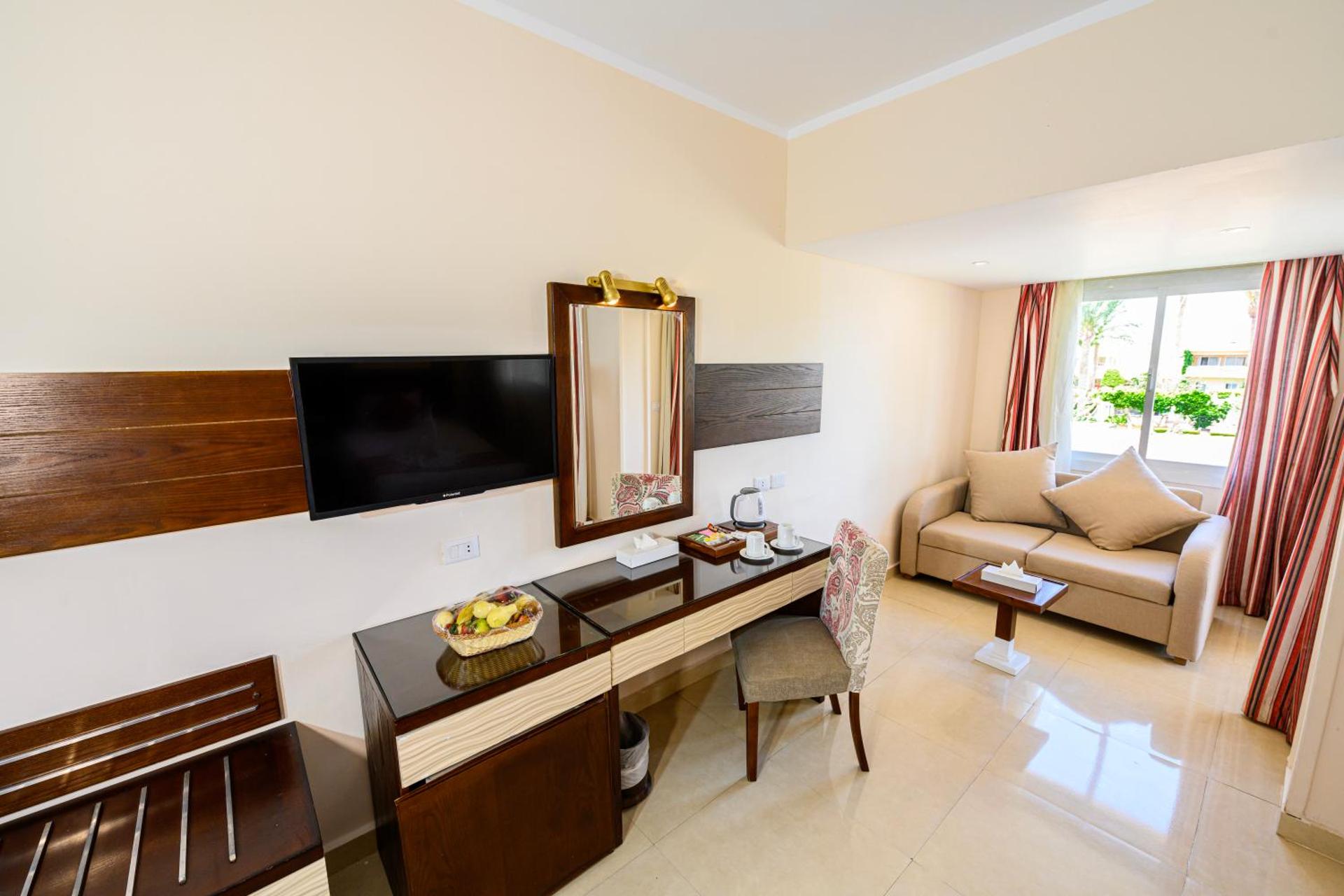 Golden Beach Resort - Photo 26