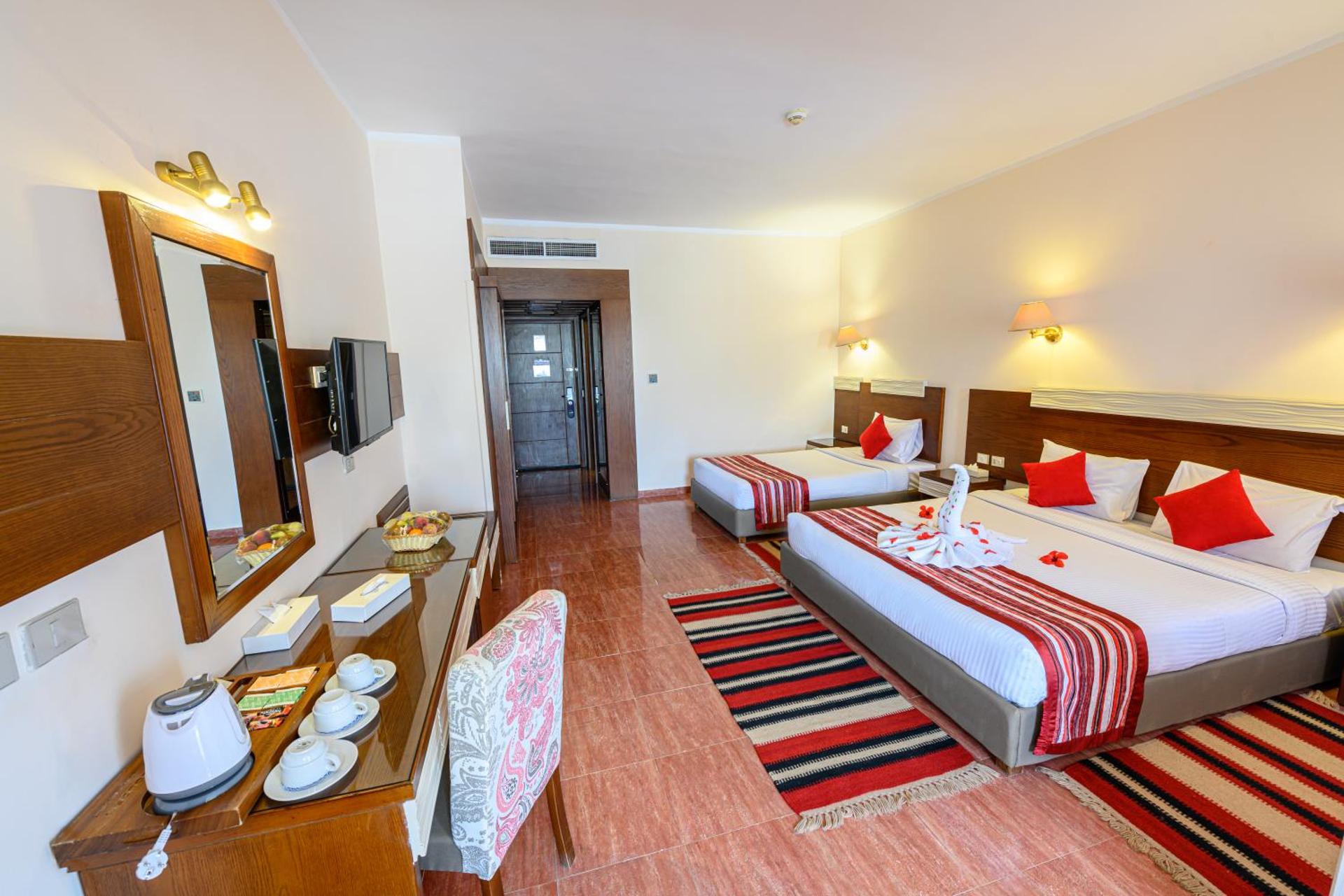 Golden Beach Resort - Photo 107