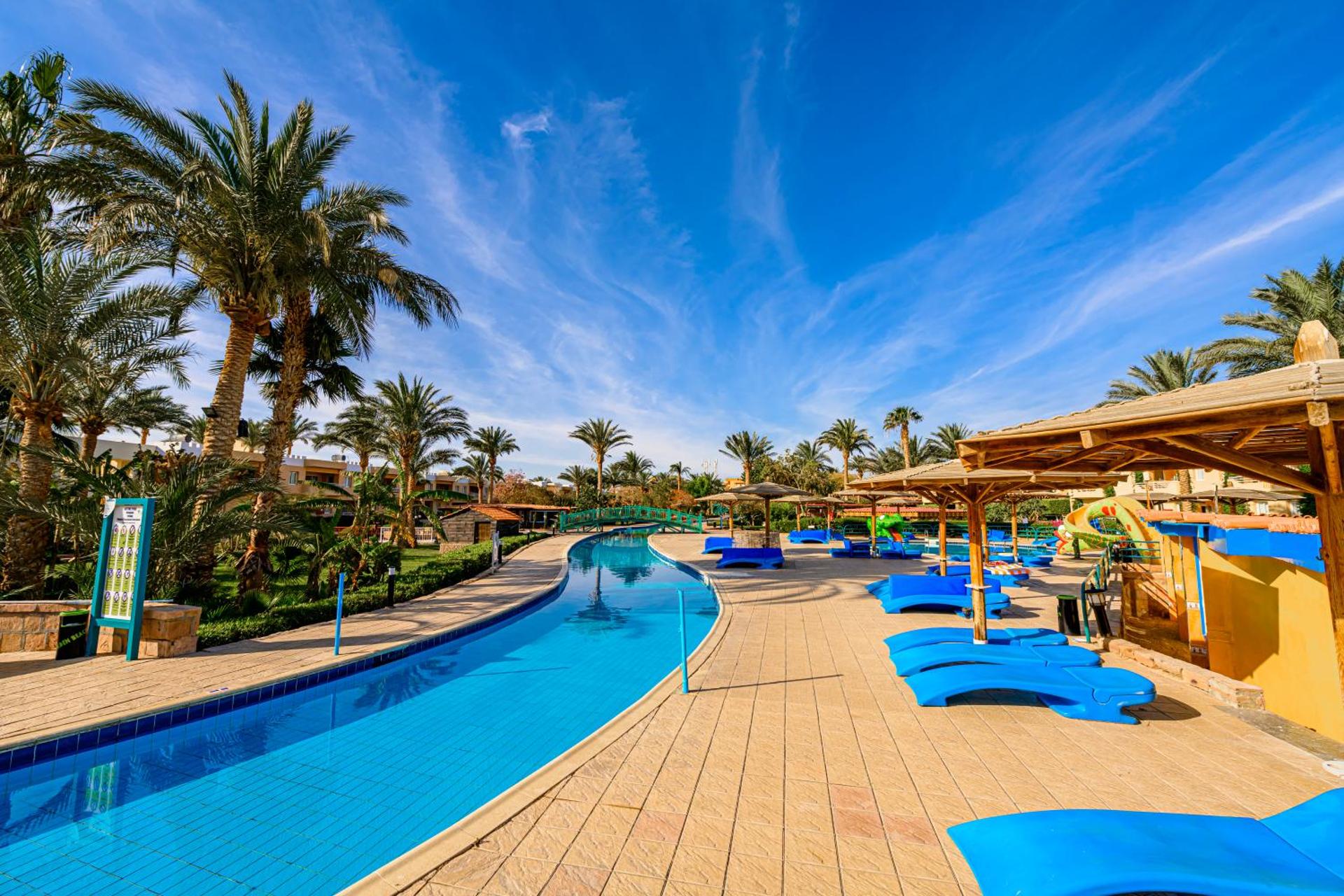 Golden Beach Resort - Photo 124