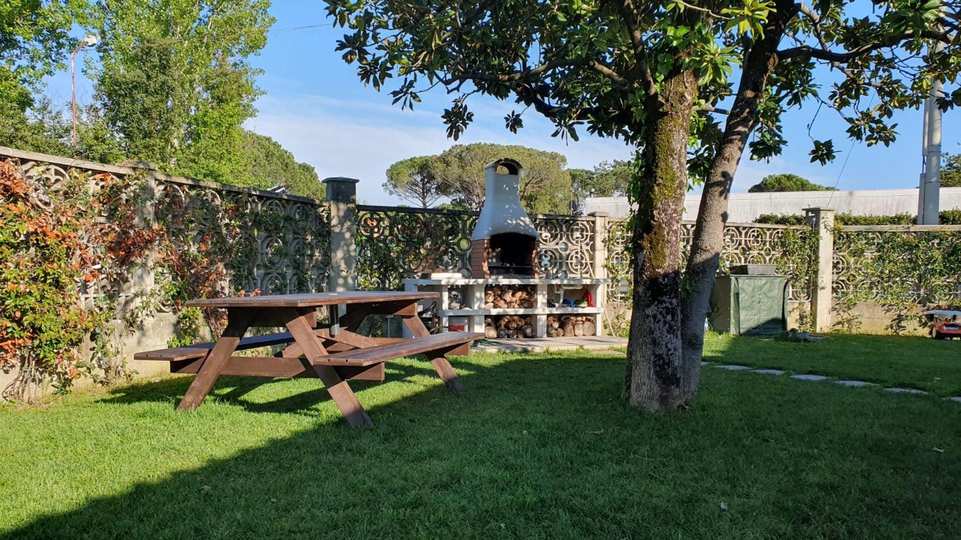 Villa Julia - Photo 40