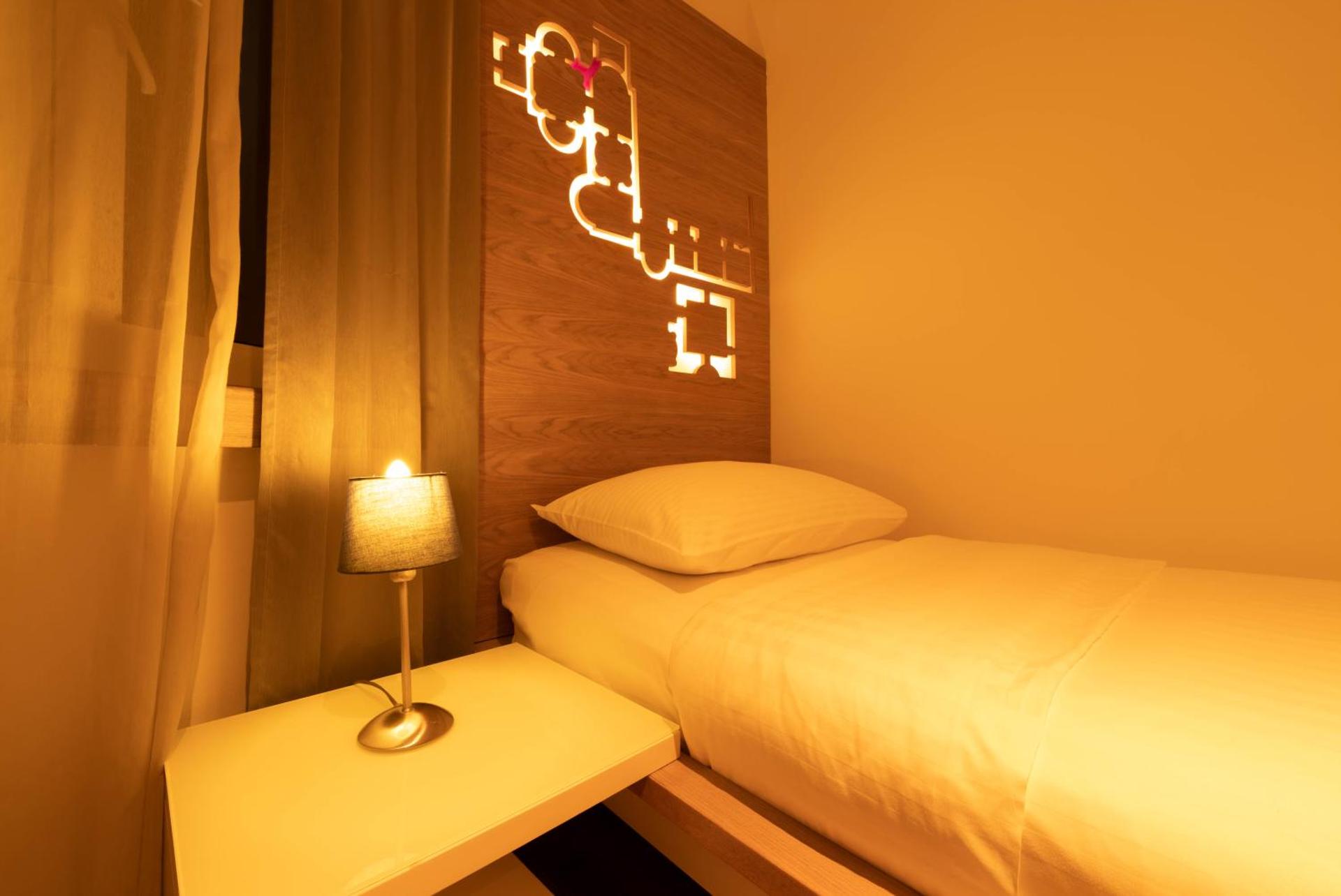 Slavija Culture Heritage Hotel - Photo 26