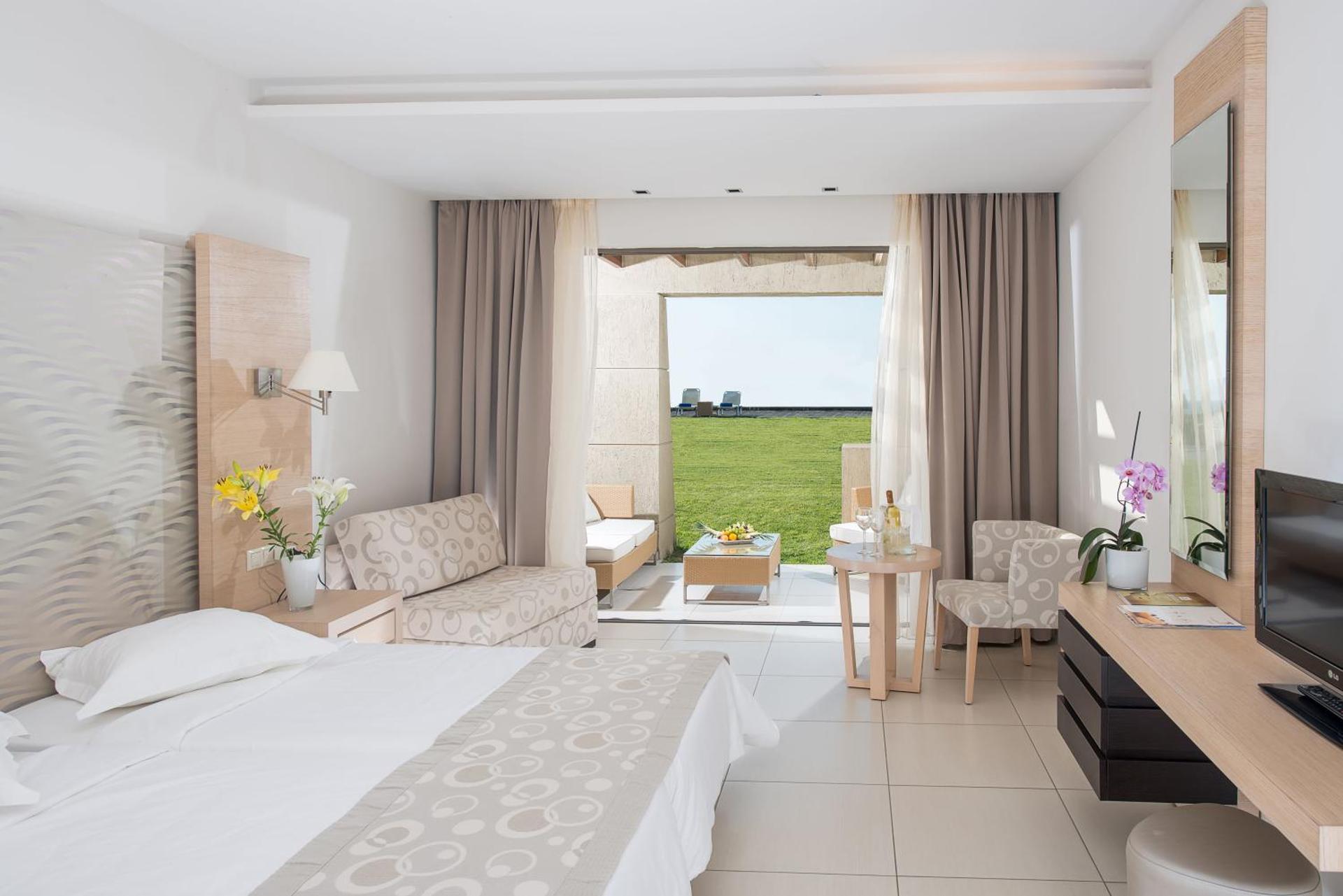 Astir Odysseus Kos Resort and Spa - Photo 17