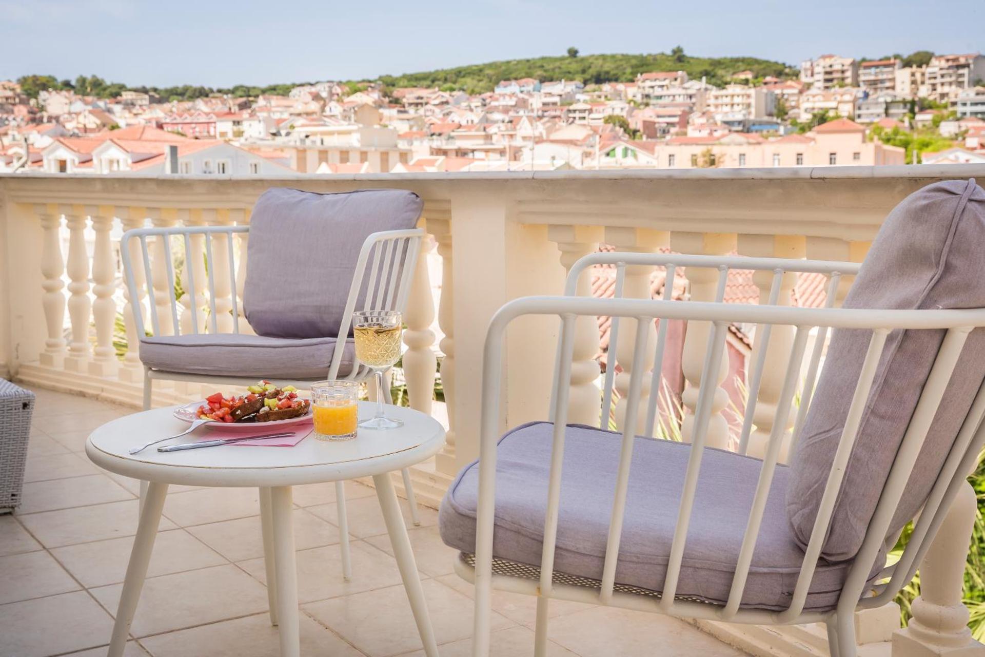 Alley Boutique Hotel and Spa - Photo 125