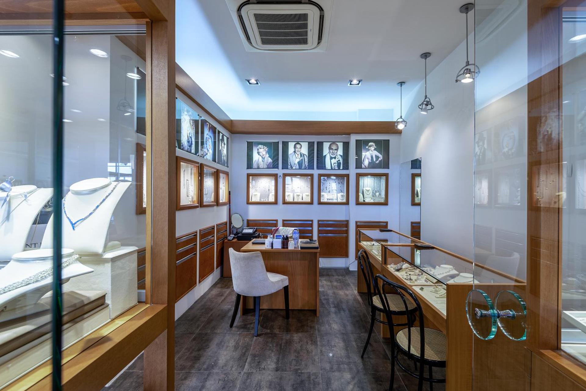 Astir Odysseus Kos Resort and Spa - Photo 229