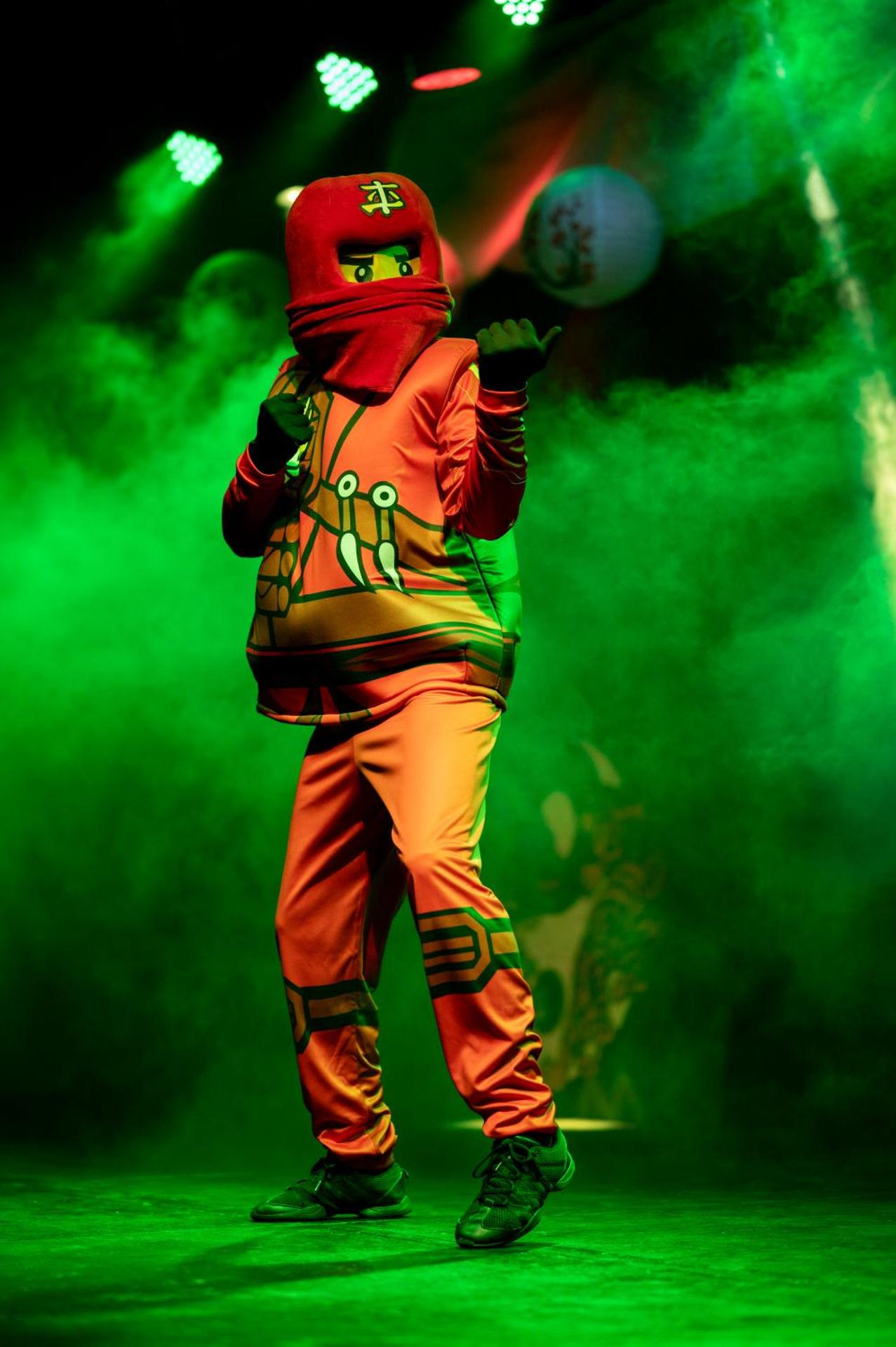 Astir Odysseus Kos Resort and Spa - Photo 174