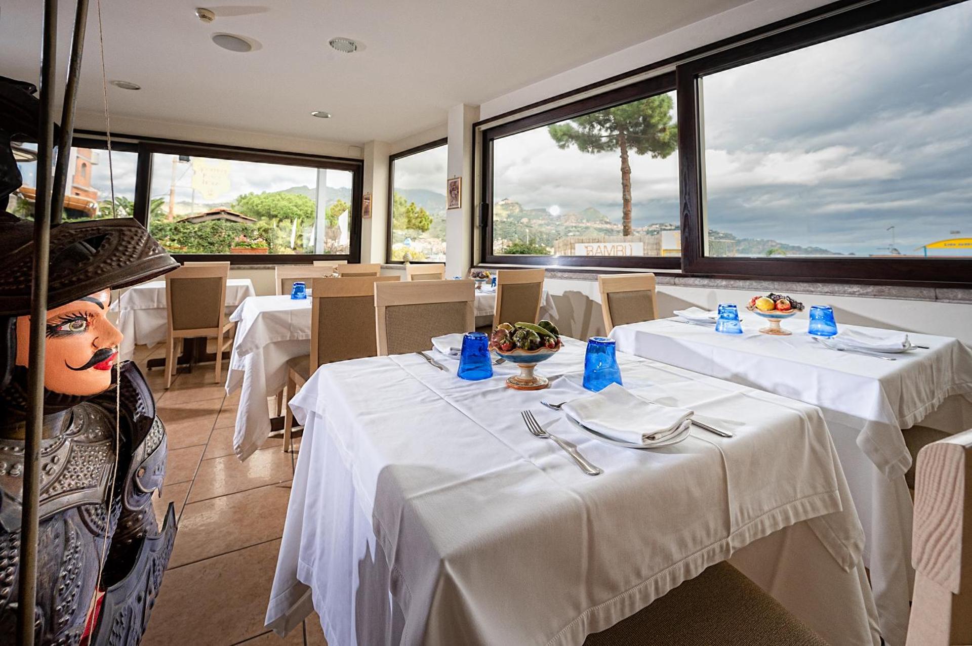 Hotel Sabbie d'Oro - Photo 69