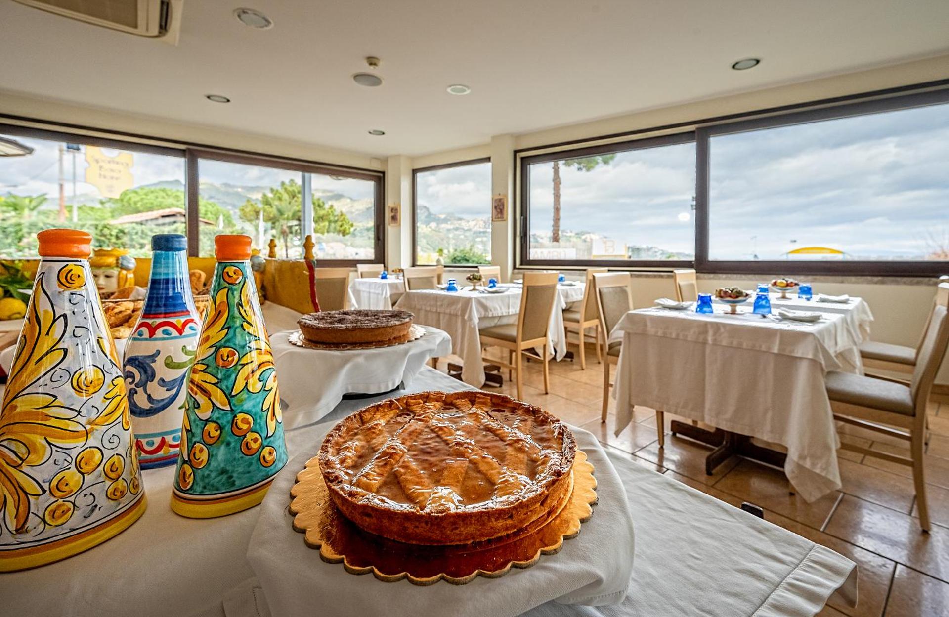 Hotel Sabbie d'Oro - Photo 78