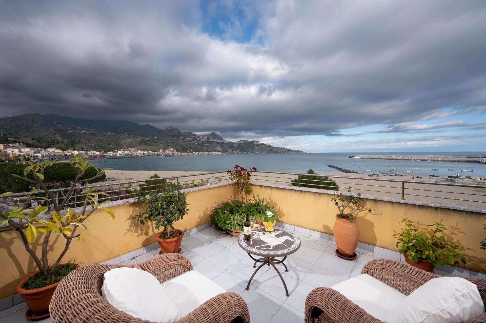 Hotel Sabbie d'Oro - Photo 74