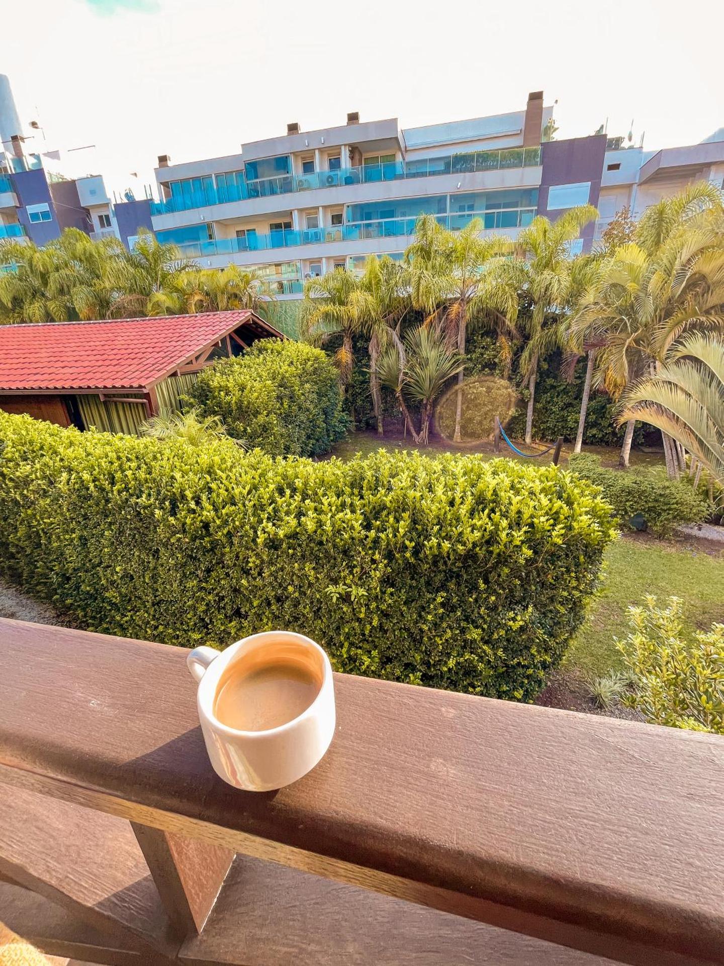 Pousada Vila Tamarindo Eco Lodge - Photo 90