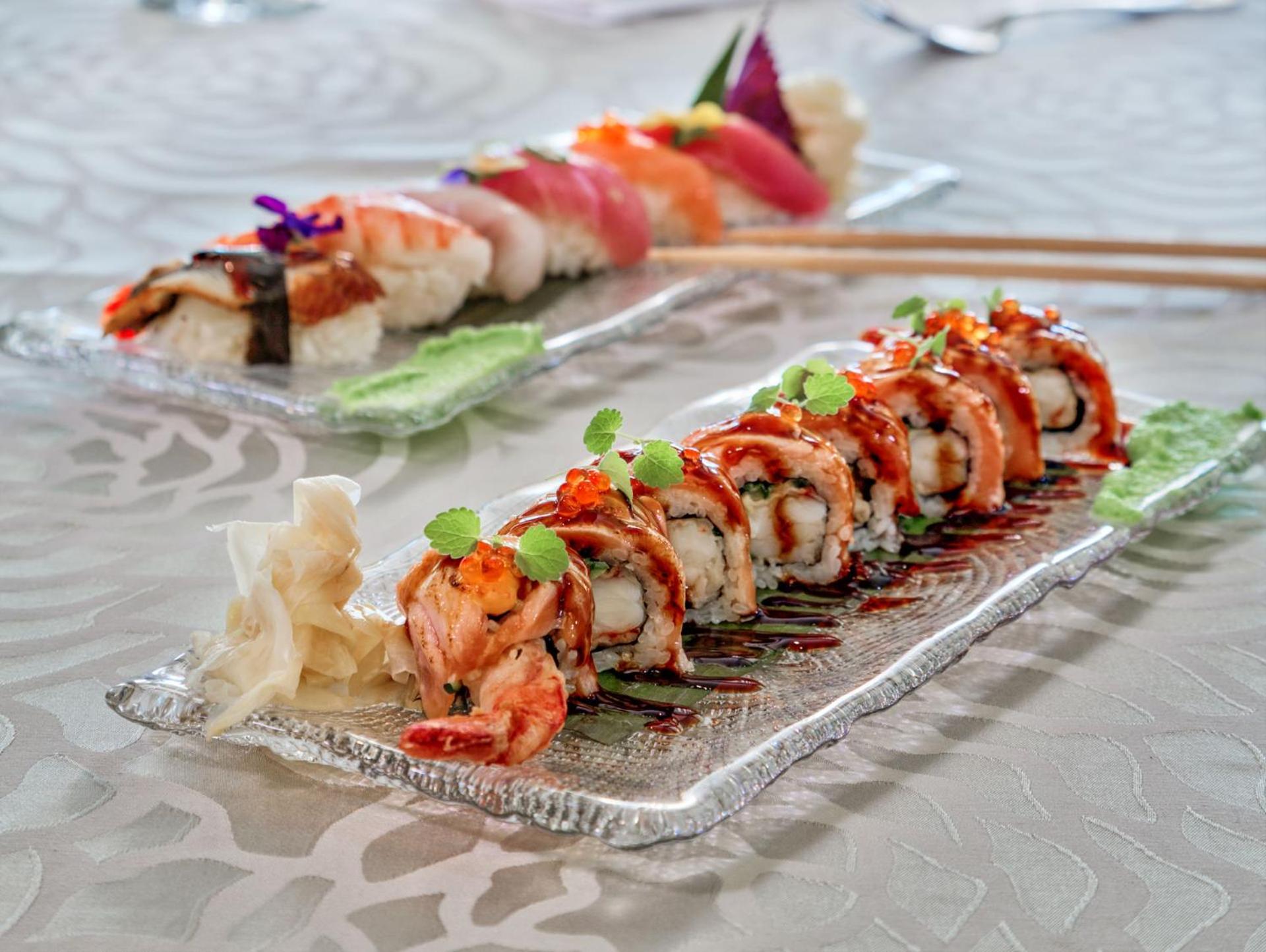 Divani Apollon Palace & Thalasso - Photo 88