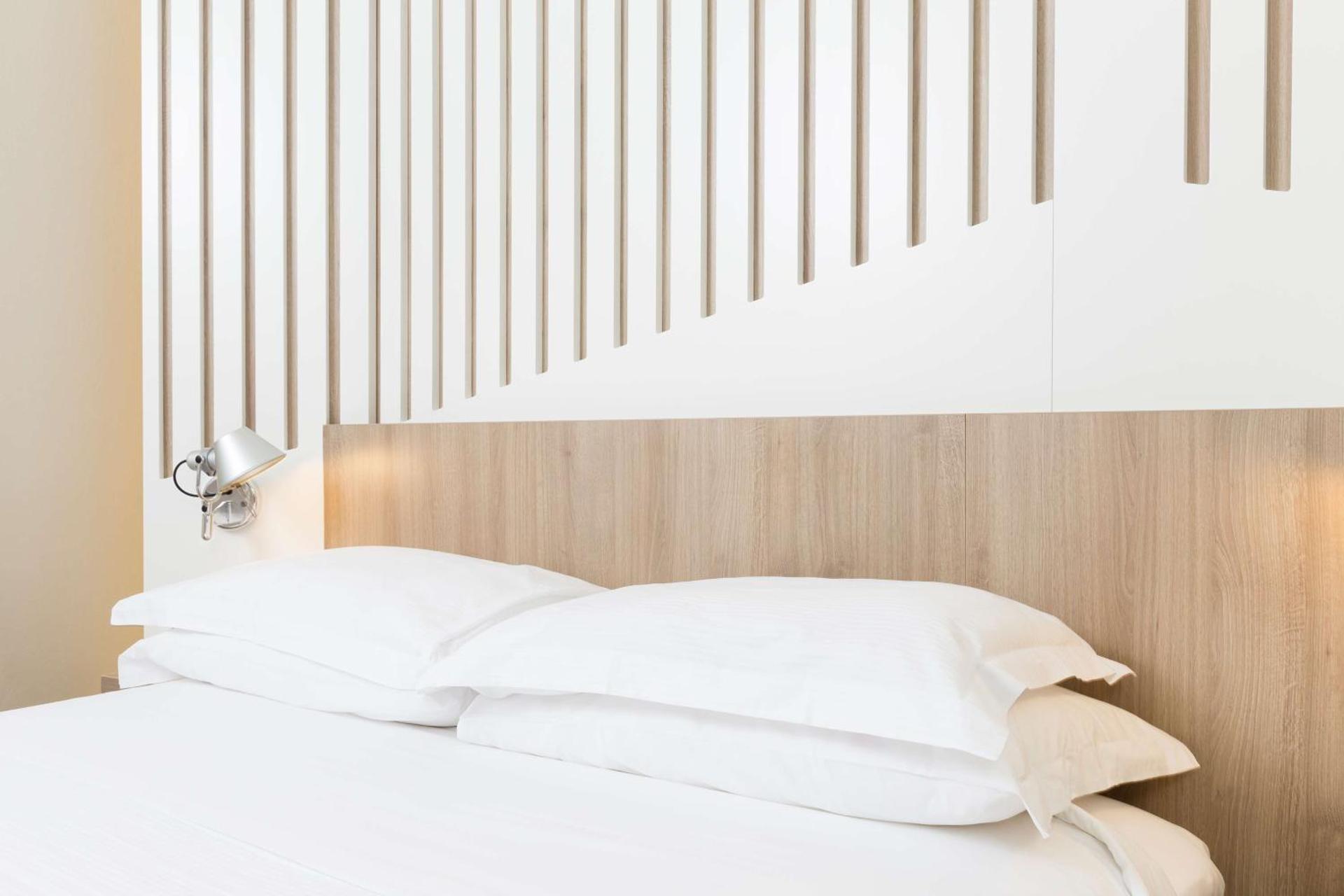 Best Western Plus Park Hotel Pordenone - Photo 26