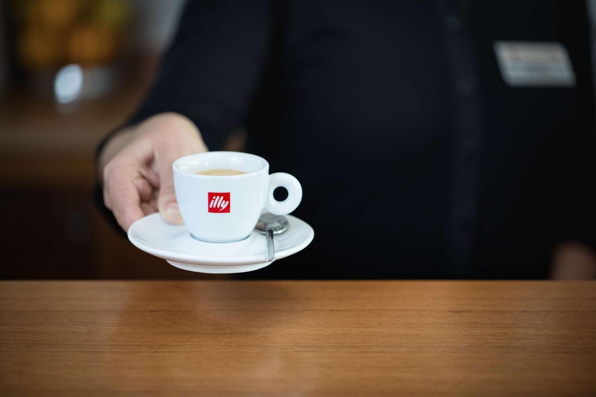 Best Western Plus Park Hotel Pordenone - Photo 14