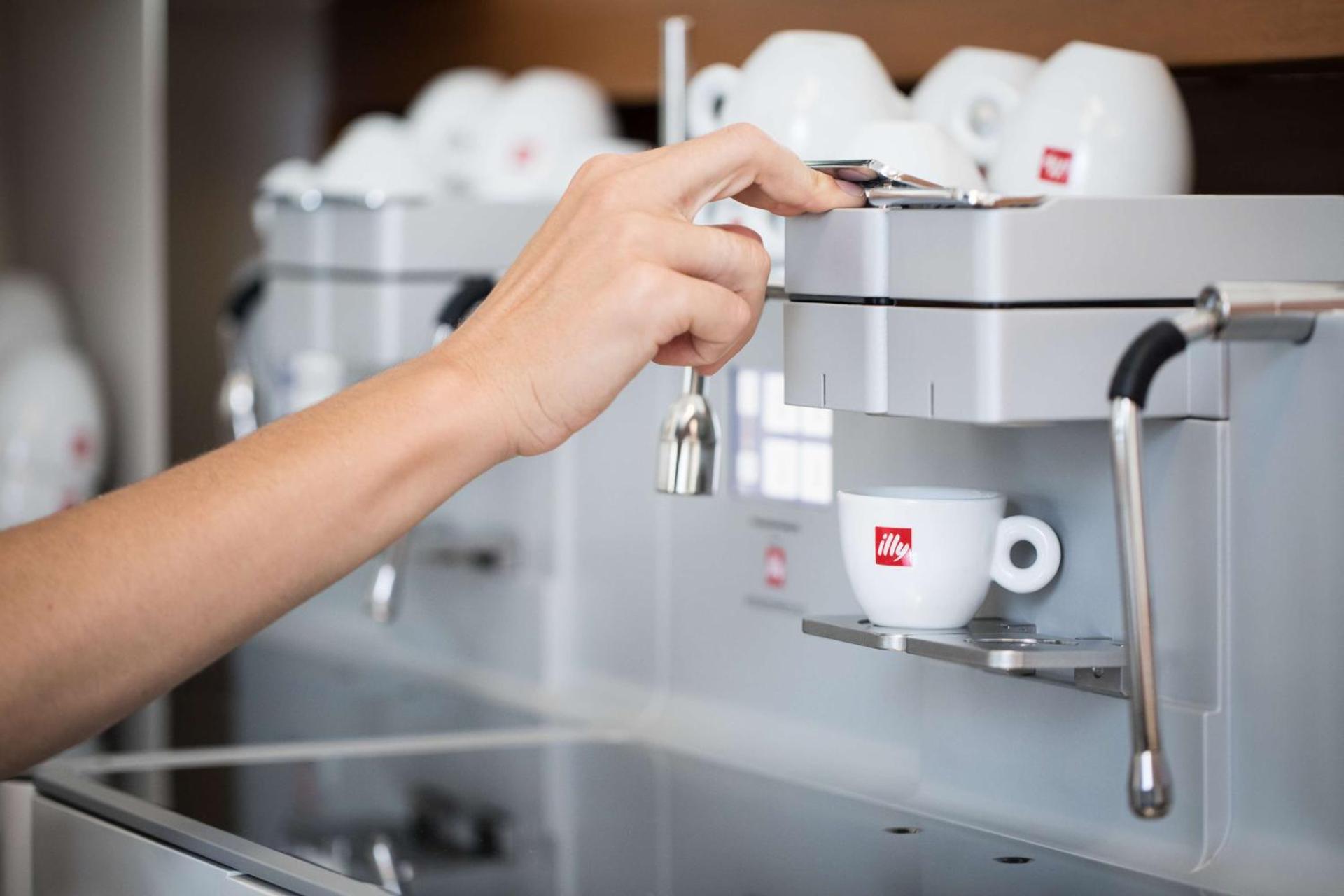 Best Western Plus Park Hotel Pordenone - Photo 2