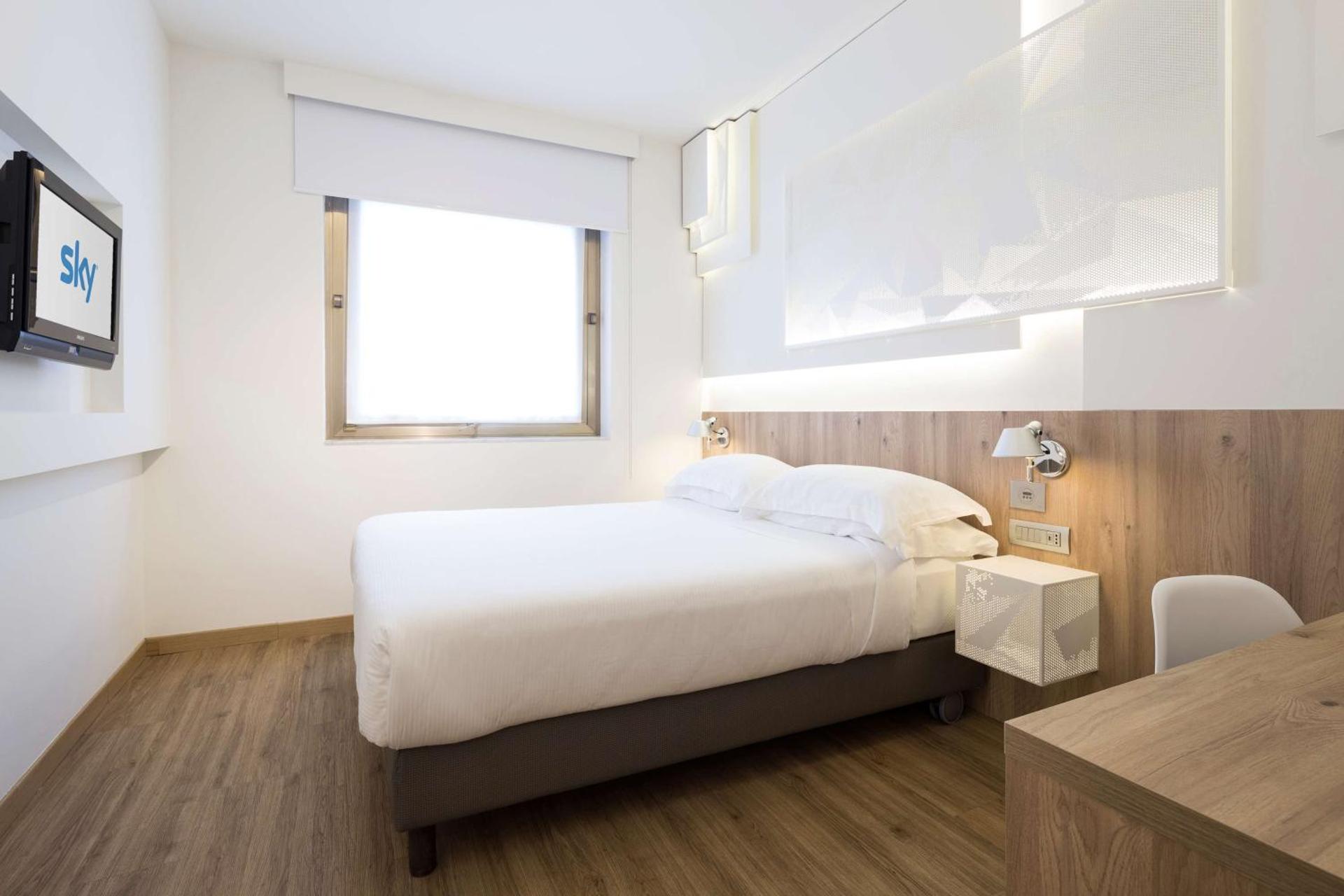 Best Western Plus Park Hotel Pordenone - Photo 47