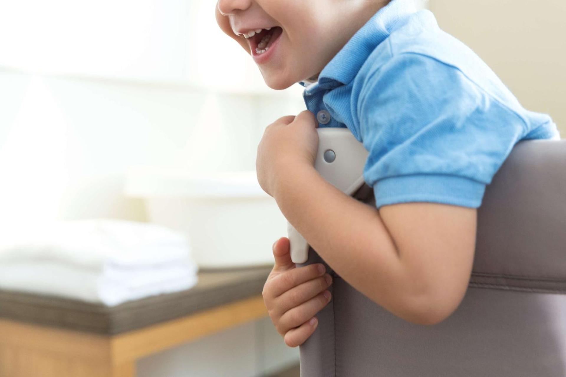 Best Western Plus Park Hotel Pordenone - Photo 27