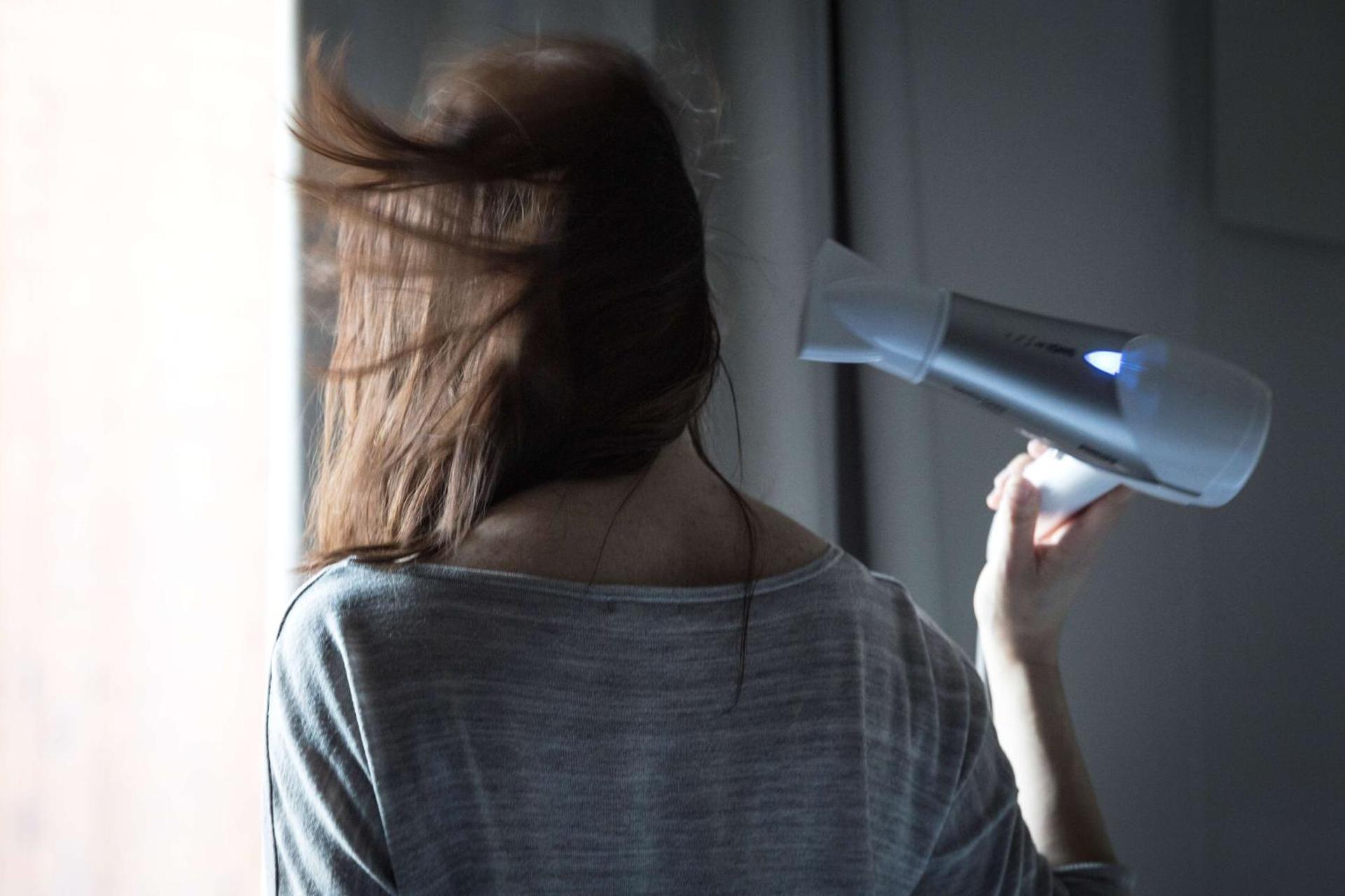 Best Western Plus Park Hotel Pordenone - Photo 36