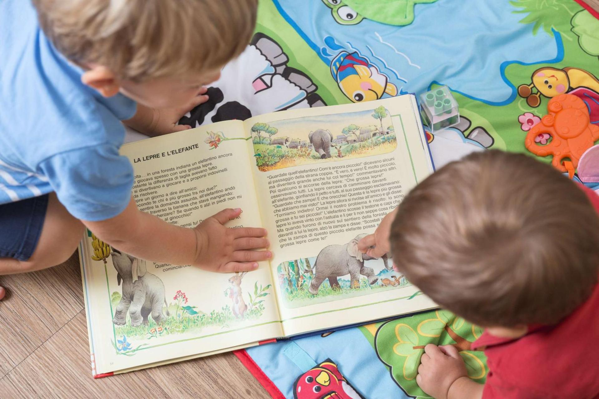 Best Western Plus Park Hotel Pordenone - Photo 28