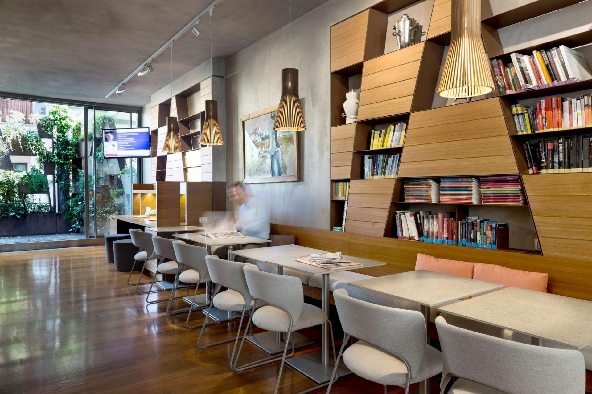 Best Western Plus Park Hotel Pordenone - Photo 15