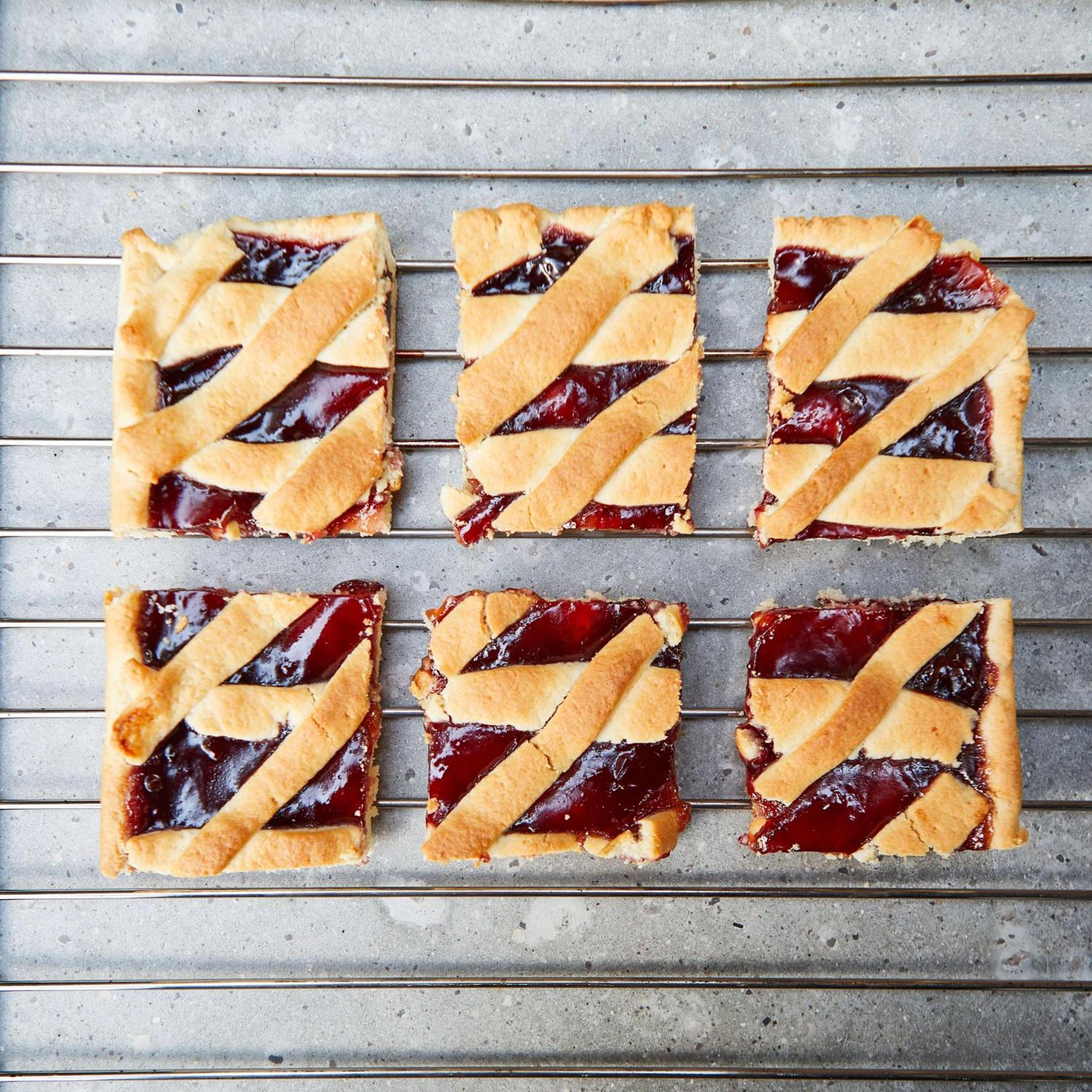 Best Western Plus Park Hotel Pordenone - Photo 17