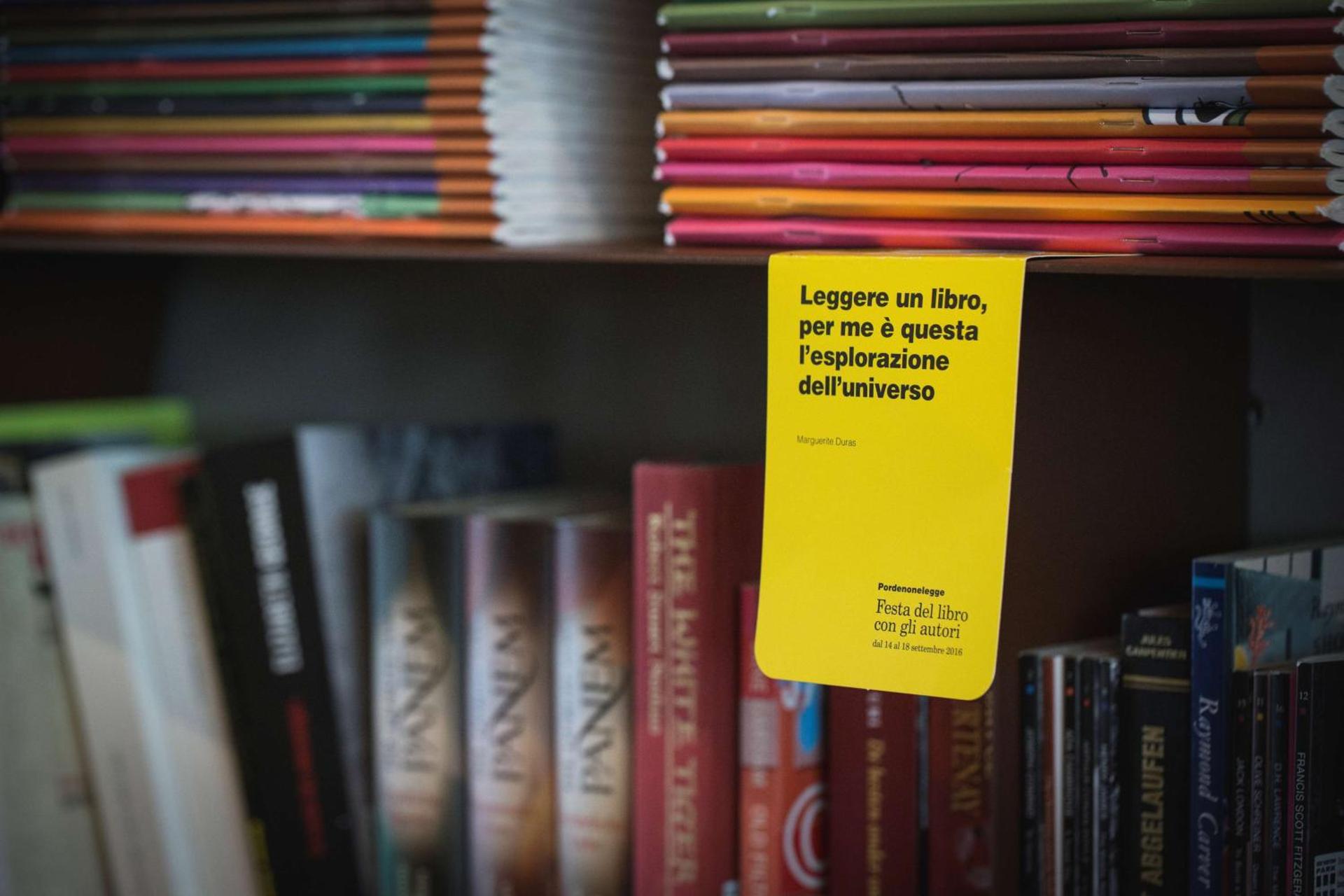 Best Western Plus Park Hotel Pordenone - Photo 23