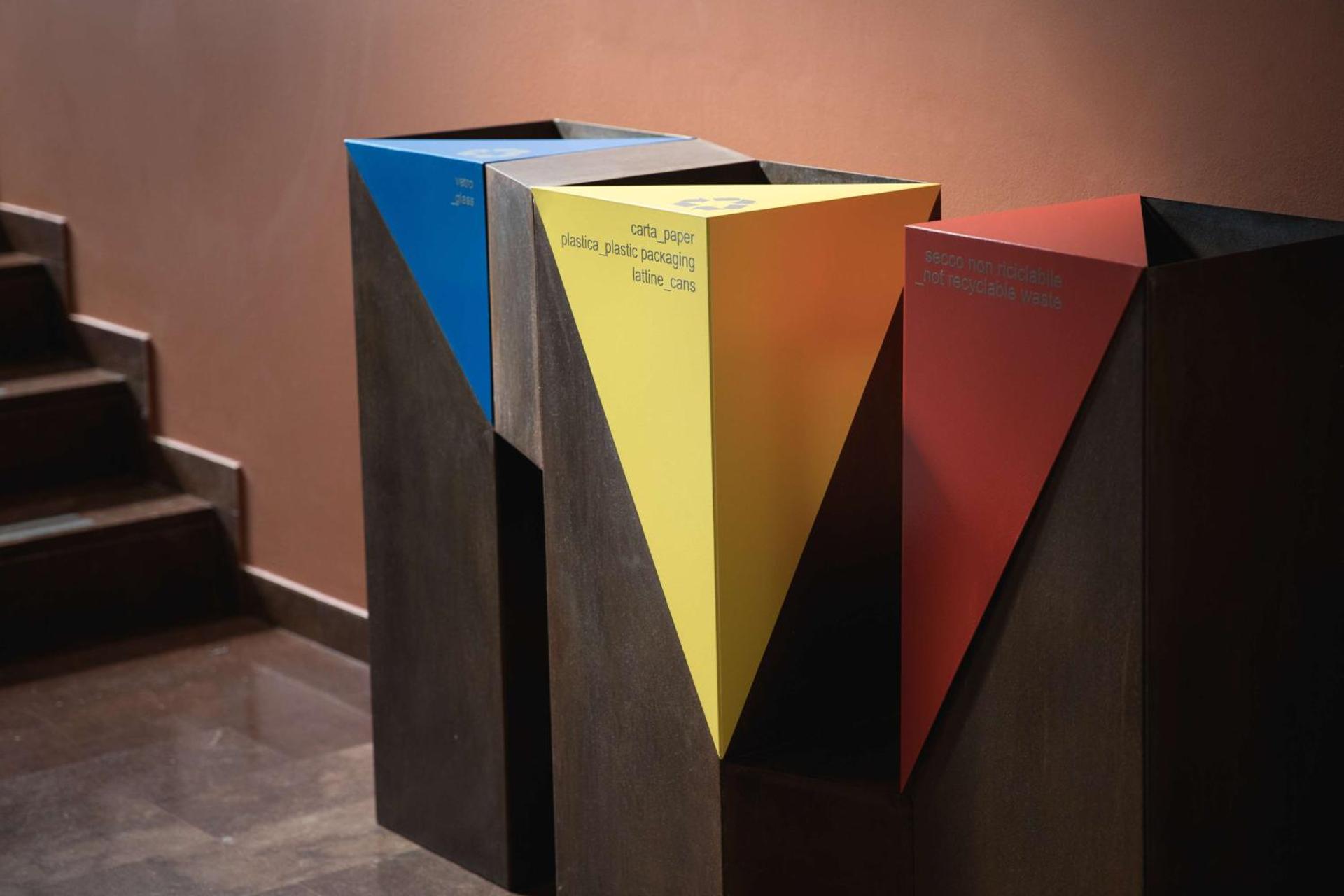 Best Western Plus Park Hotel Pordenone - Photo 24