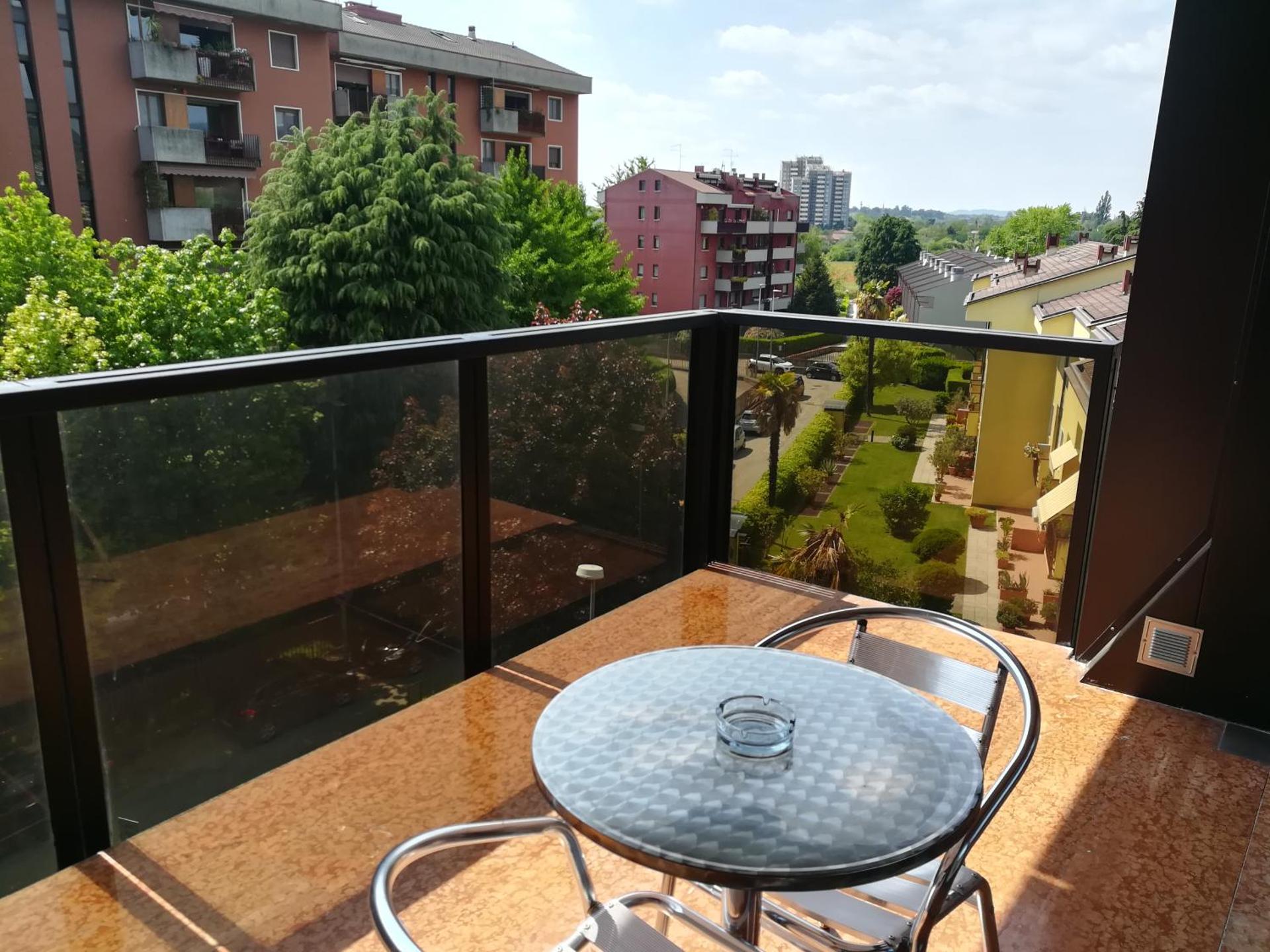 Residence all'Adige - Photo 33