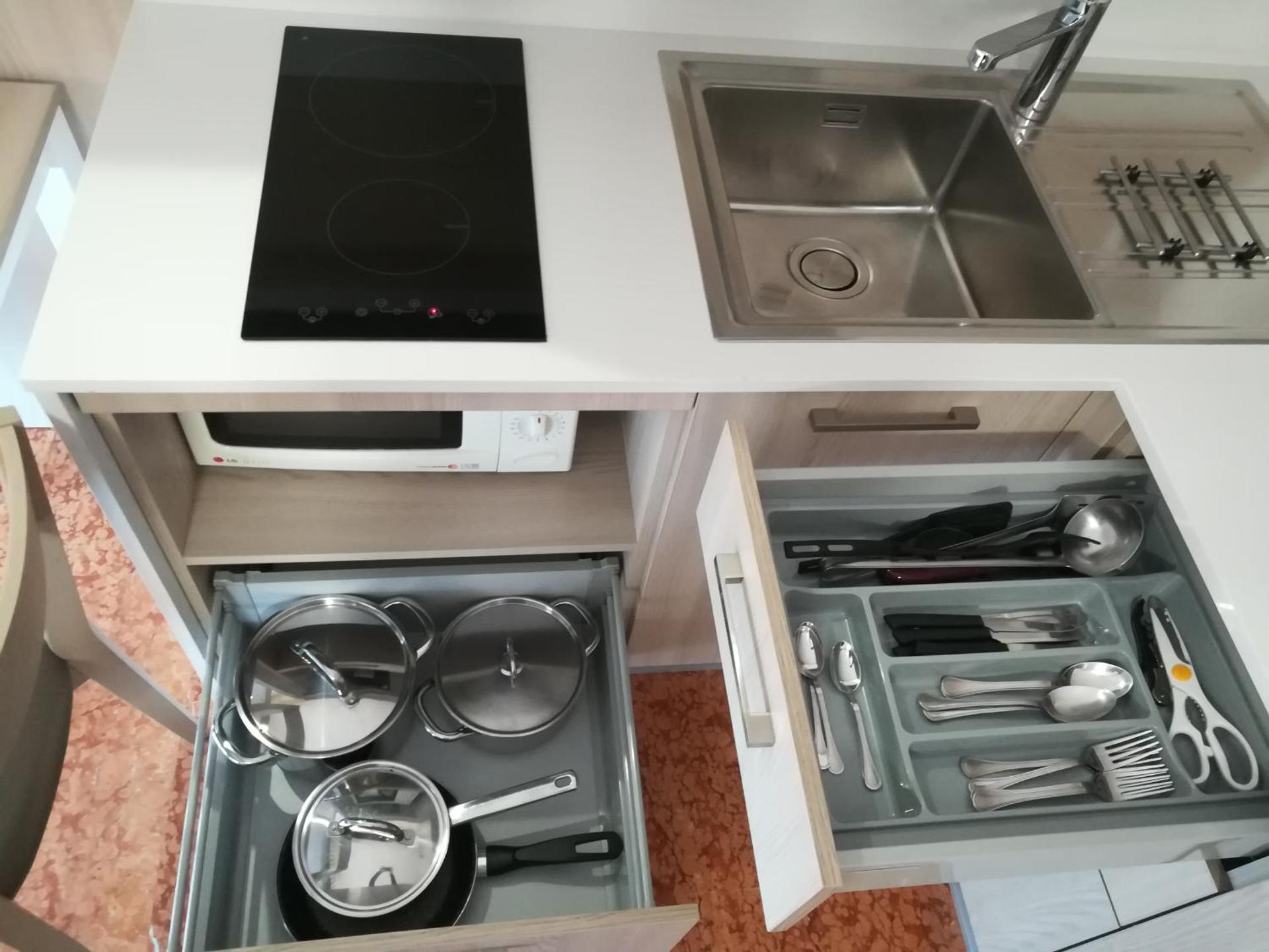 Residence all'Adige - Photo 16