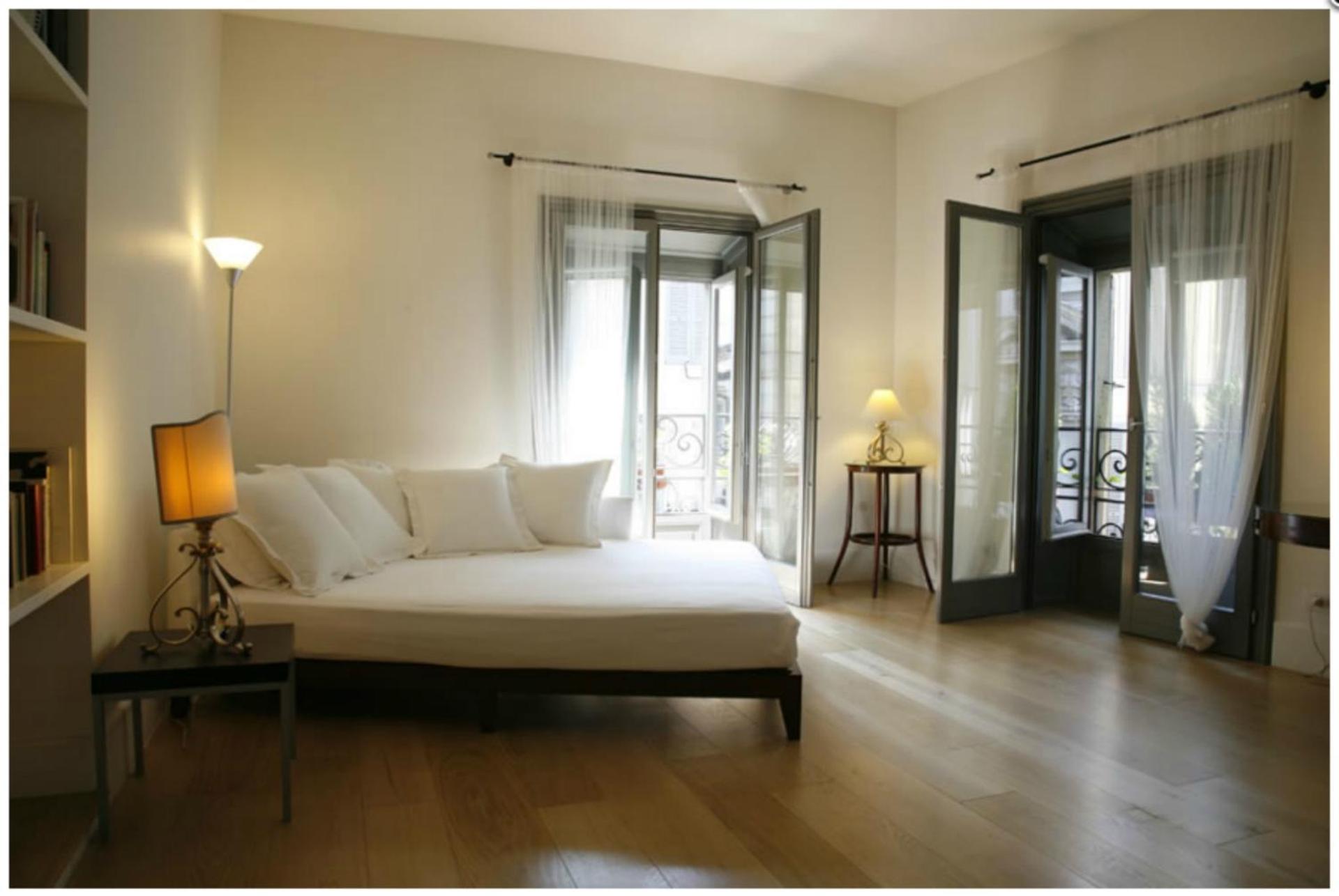 Antica Locanda Dei Mercanti - Photo 26