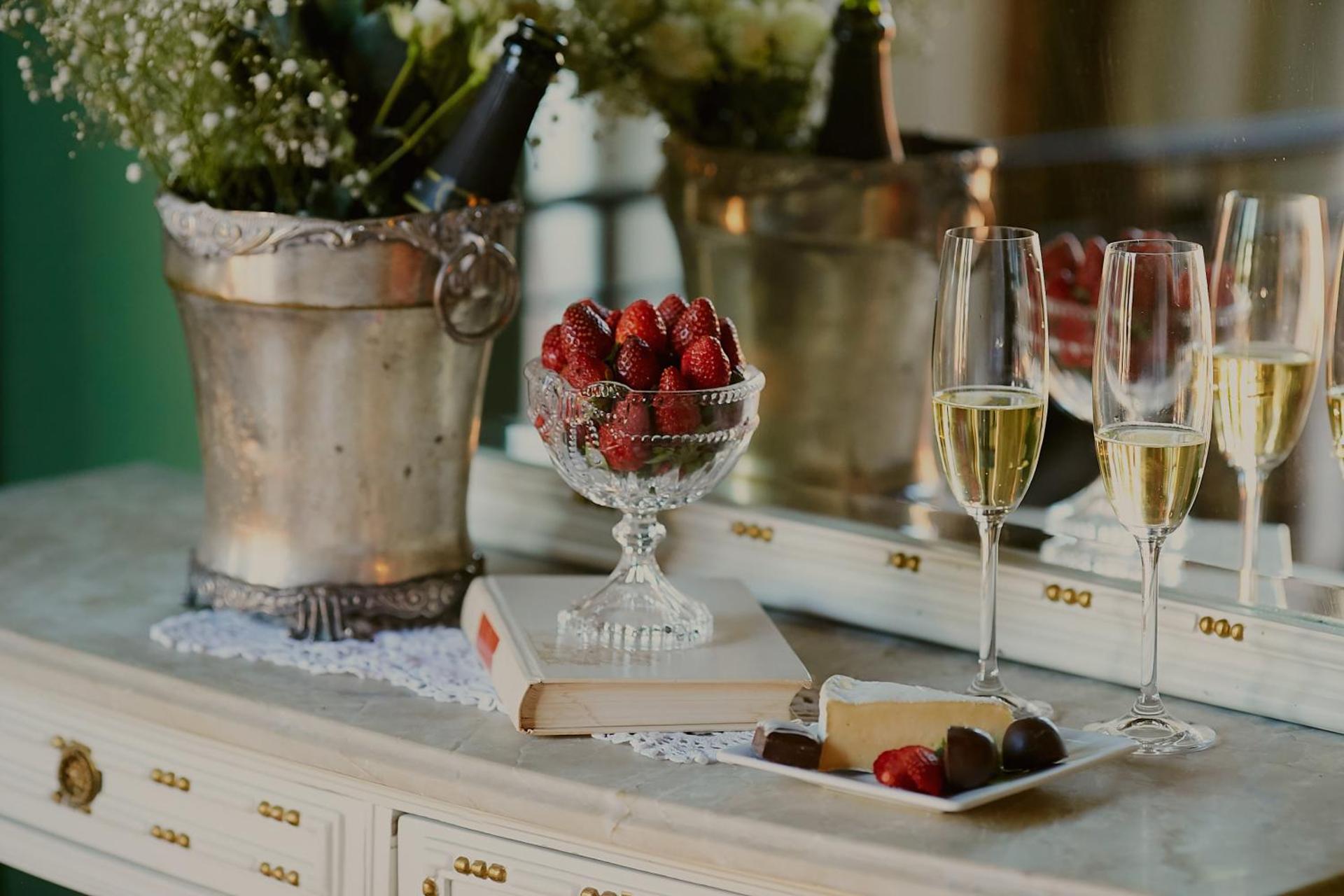 Hotel Boutique Quinta das Videiras - Photo 79