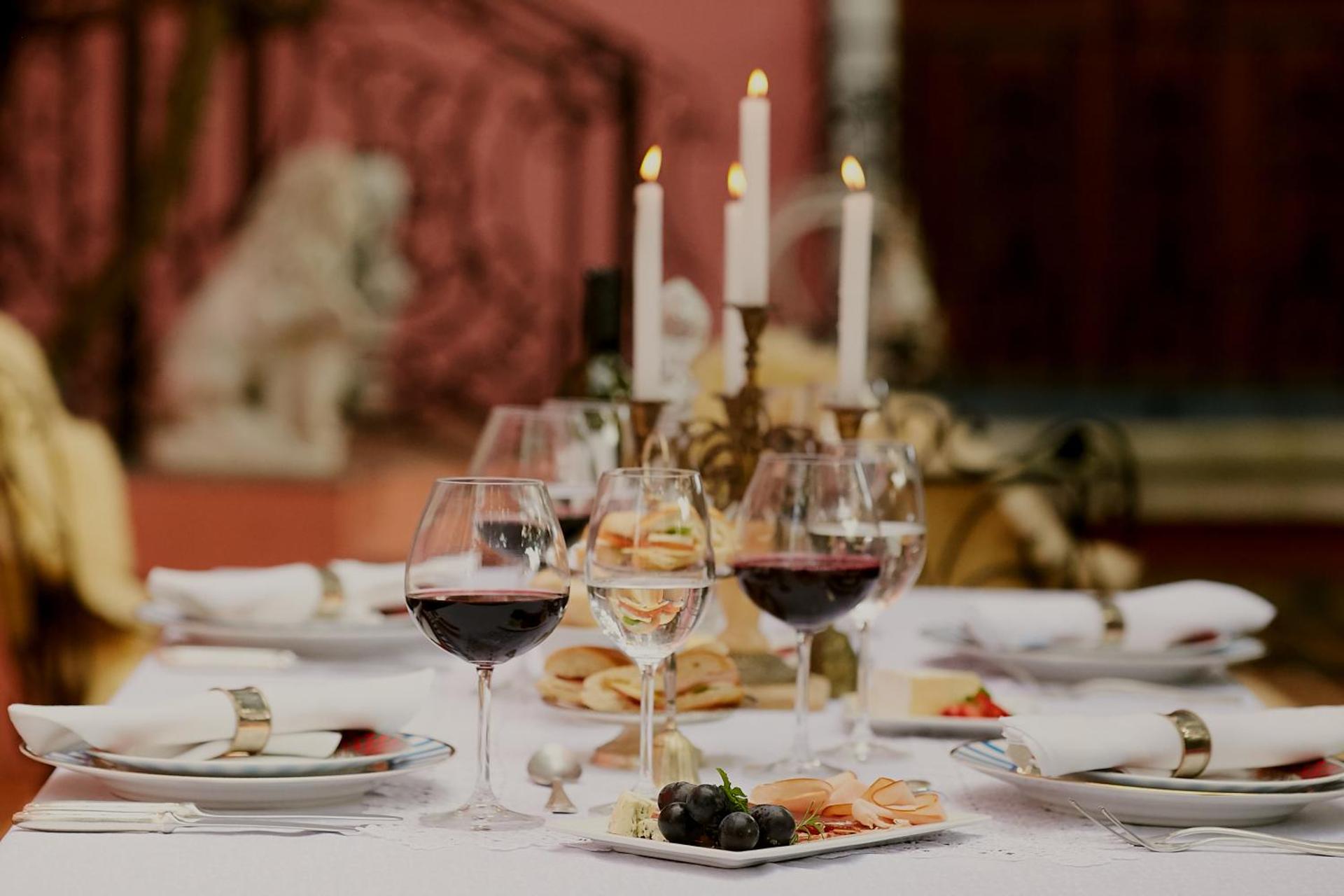 Hotel Boutique Quinta das Videiras - Photo 14