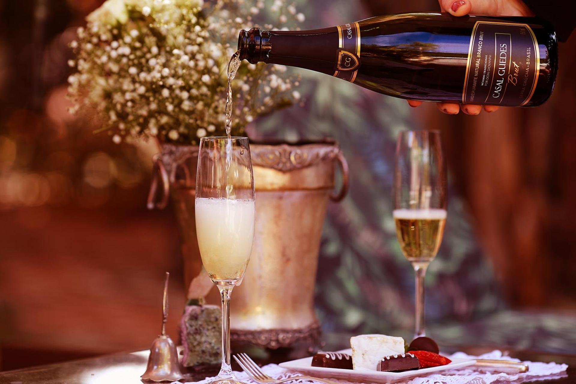 Hotel Boutique Quinta das Videiras - Photo 68