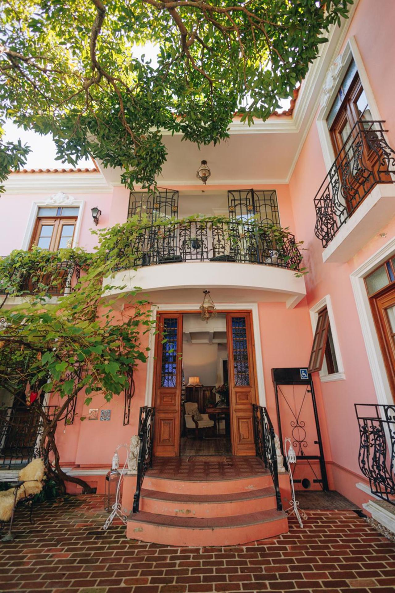 Hotel Boutique Quinta das Videiras - Photo 64