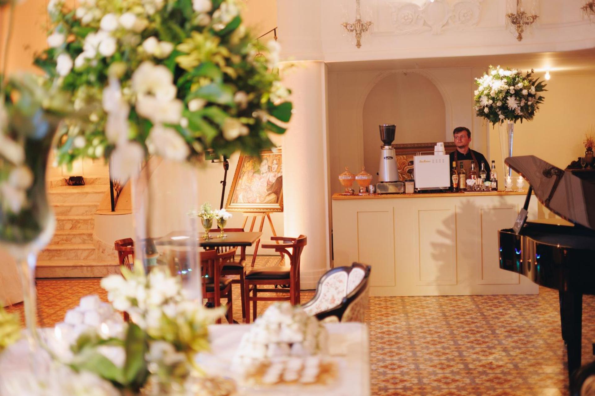 Hotel Boutique Quinta das Videiras - Photo 8