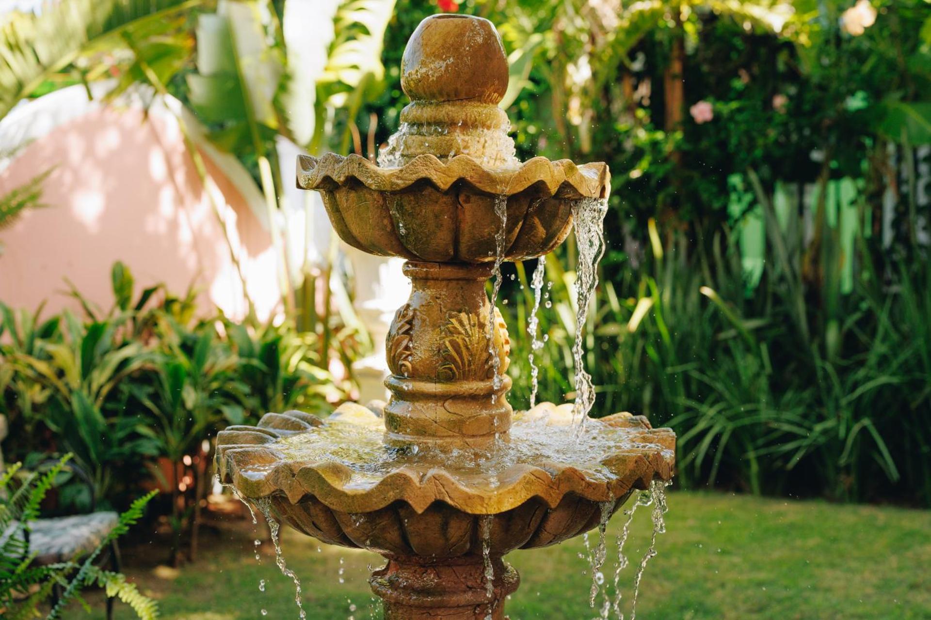 Hotel Boutique Quinta das Videiras - Photo 7