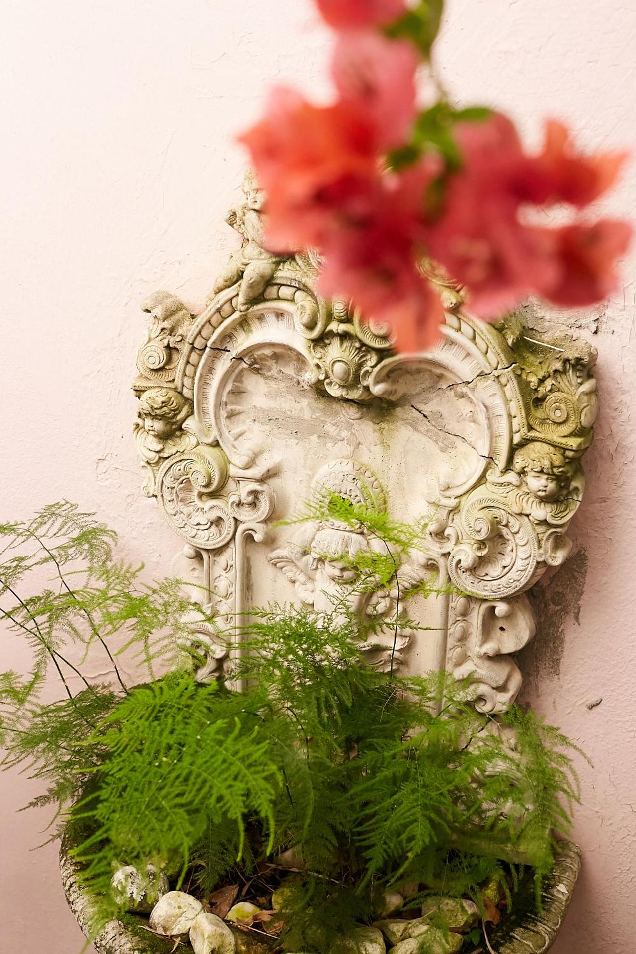 Hotel Boutique Quinta das Videiras - Photo 4