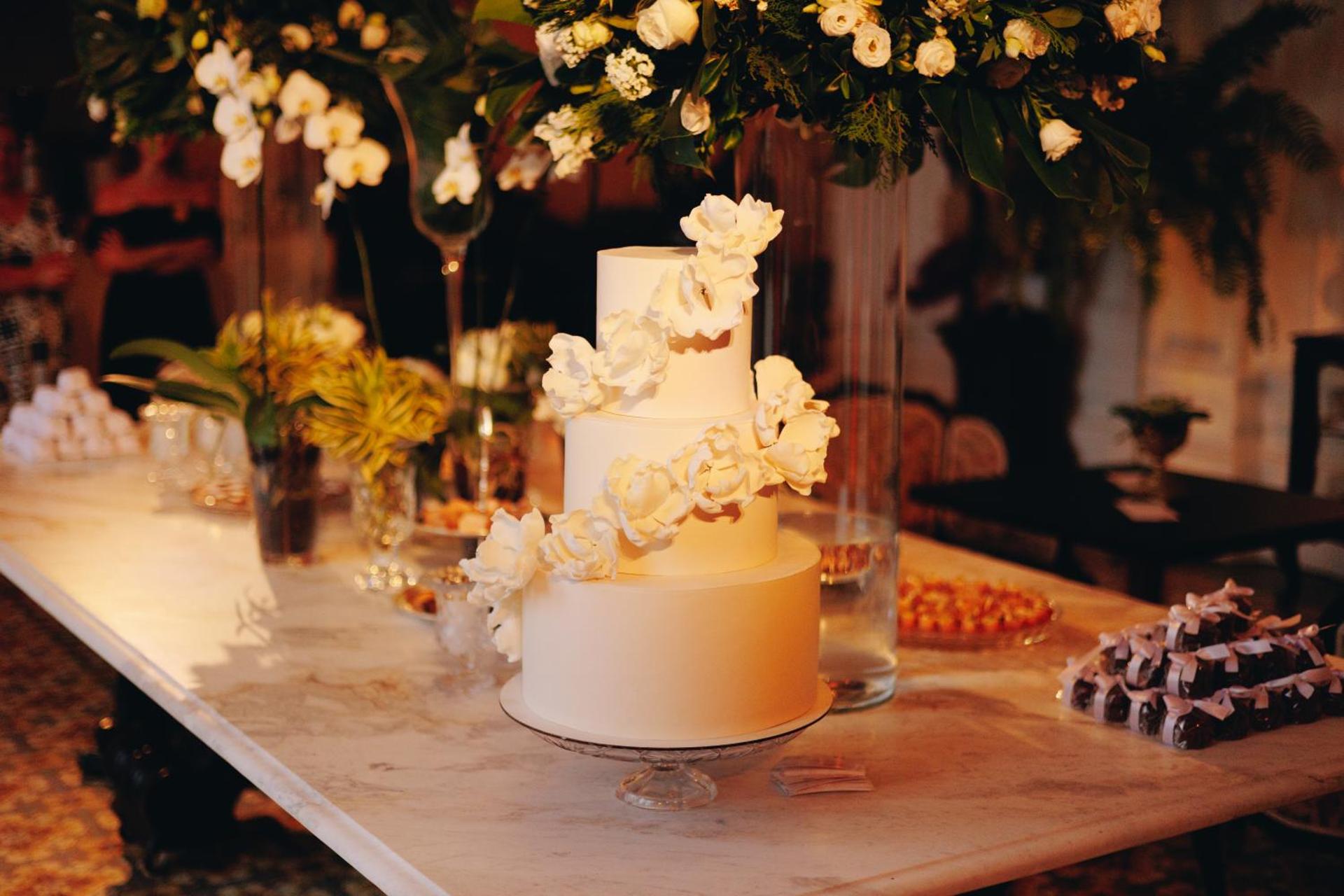 Hotel Boutique Quinta das Videiras - Photo 2